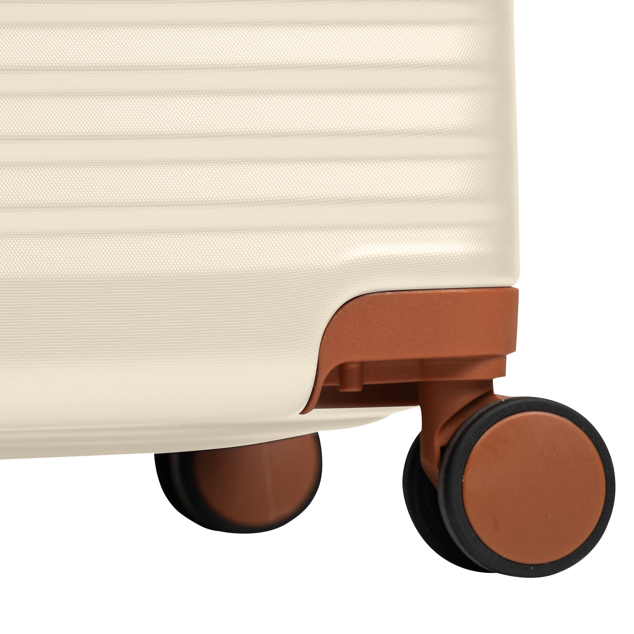 Enlarge Product Preview 9