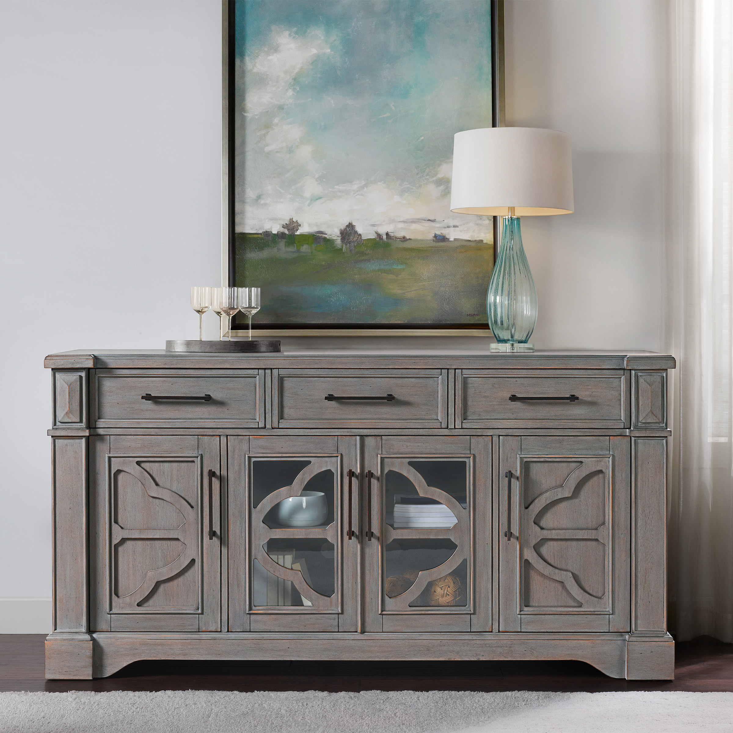 Enlarge Product Preview 4