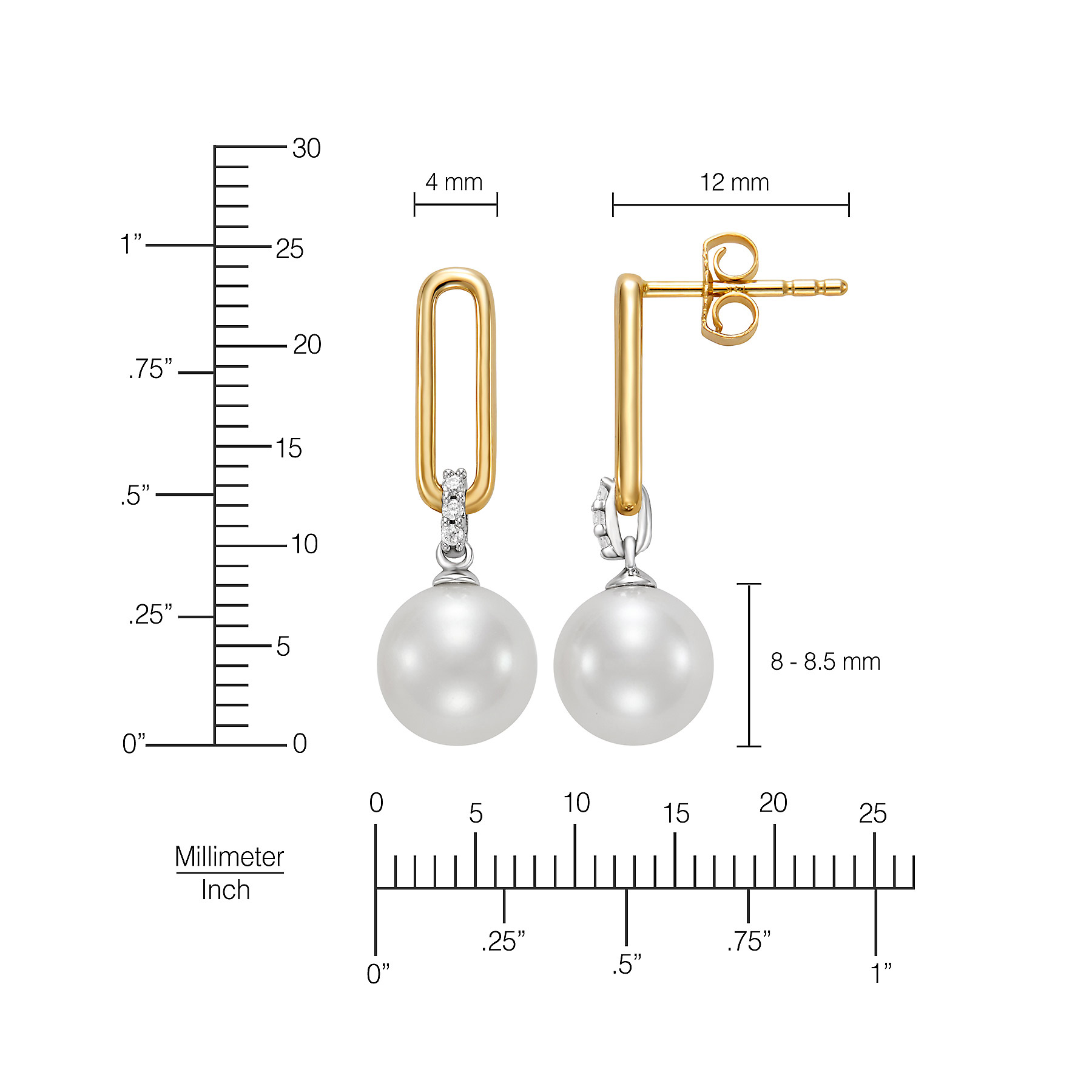 Enlarge Product Preview 6