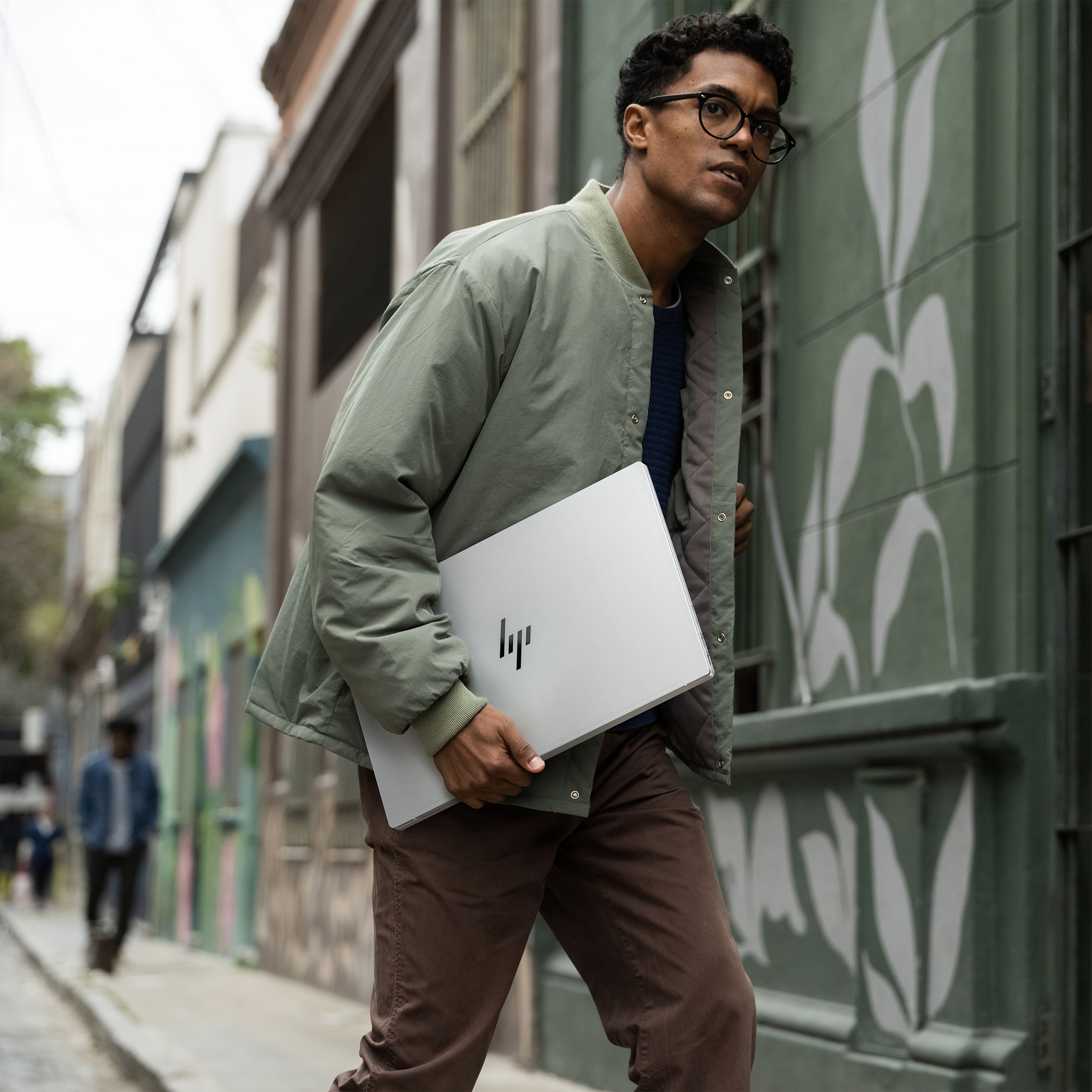 Enlarge Product Preview 7 Successfully Enriched by automation Job.