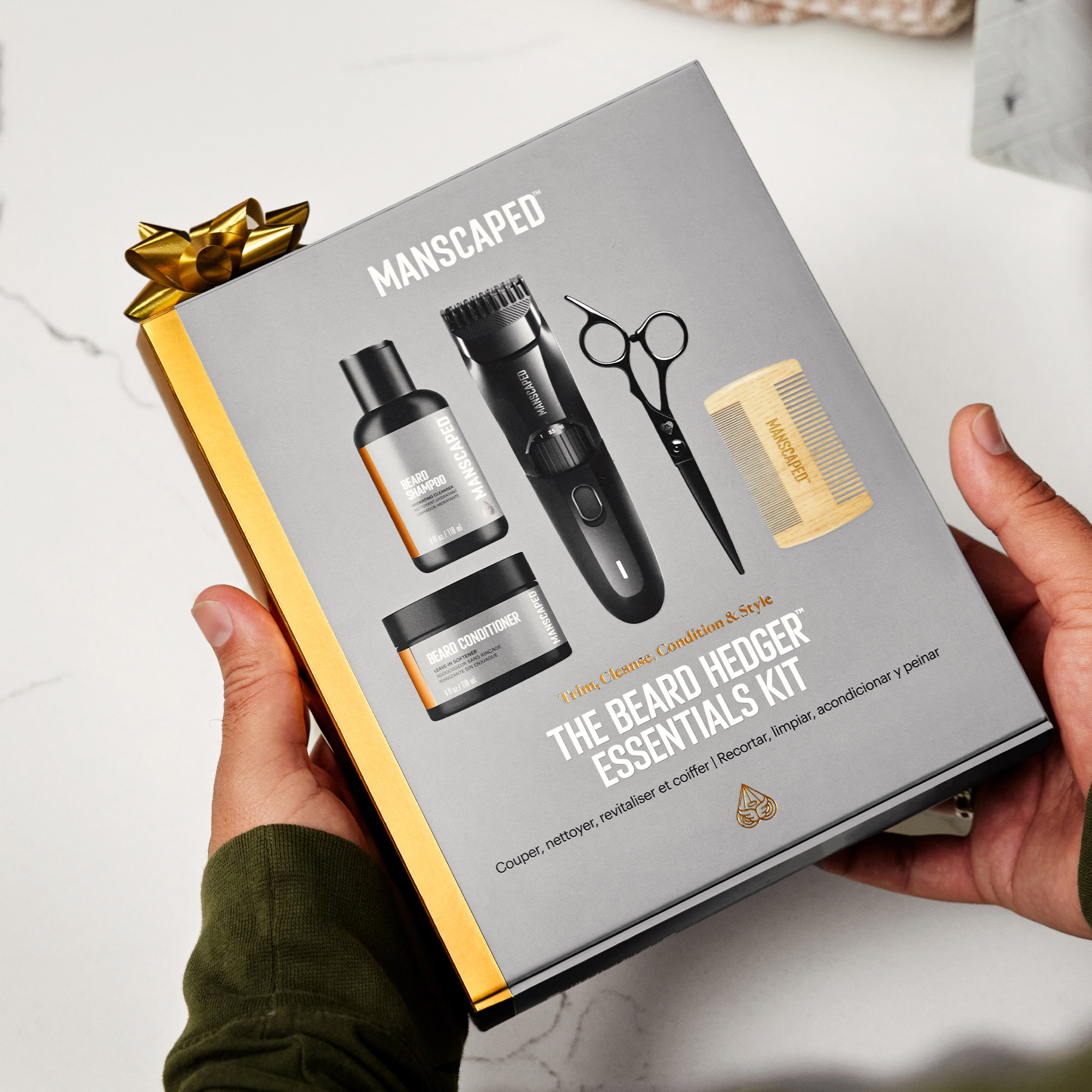 Enlarge Product Preview 3 Successfully Enriched by automation Job.