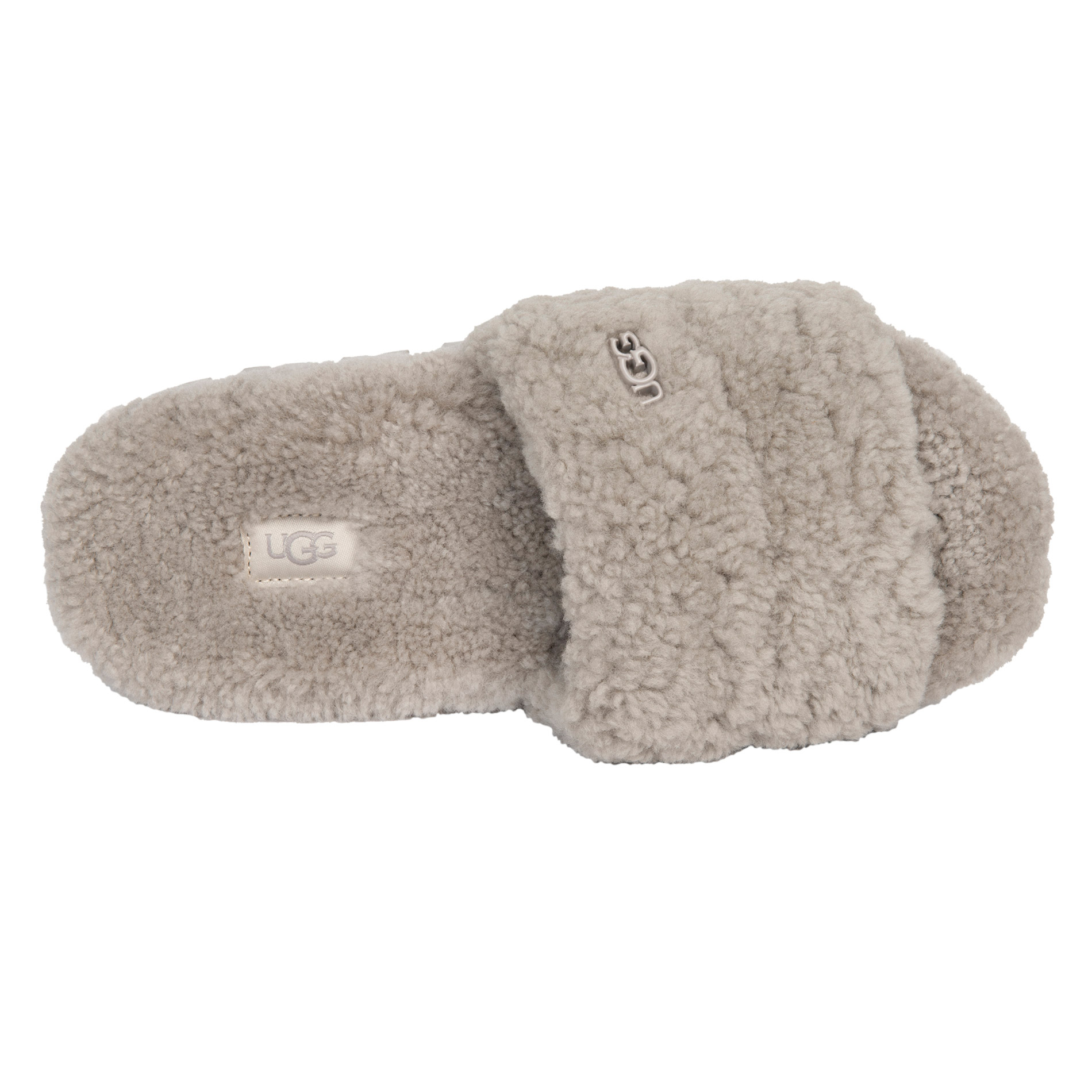 Enlarge Product Preview 5 Successfully Enriched by automation Job.