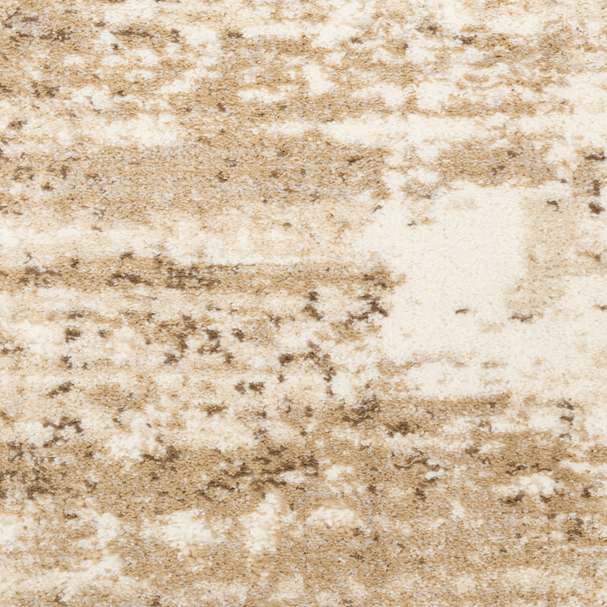 Enlarge Product Preview 6 Successfully Enriched by automation Job.