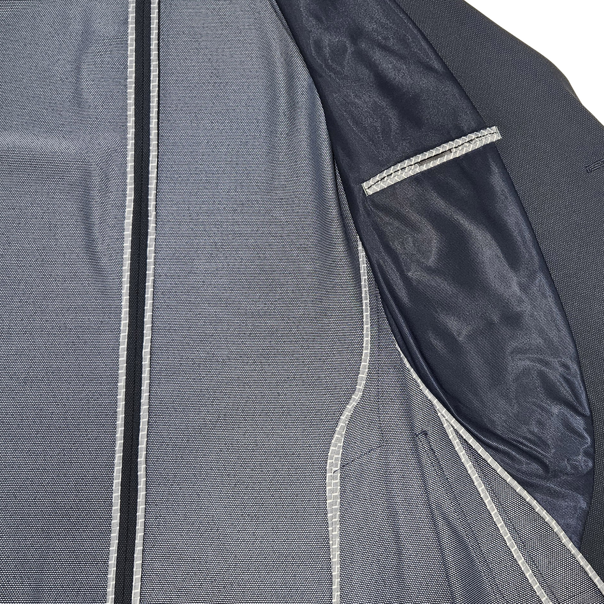 Enlarge Product Preview 8