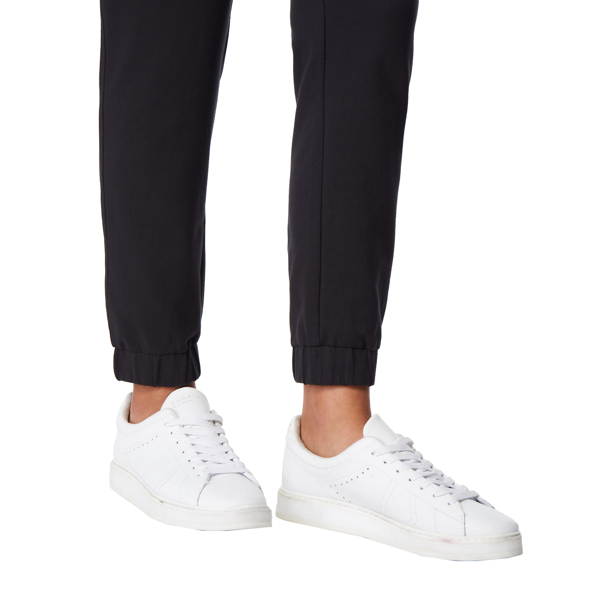 Enlarge Product Preview 6