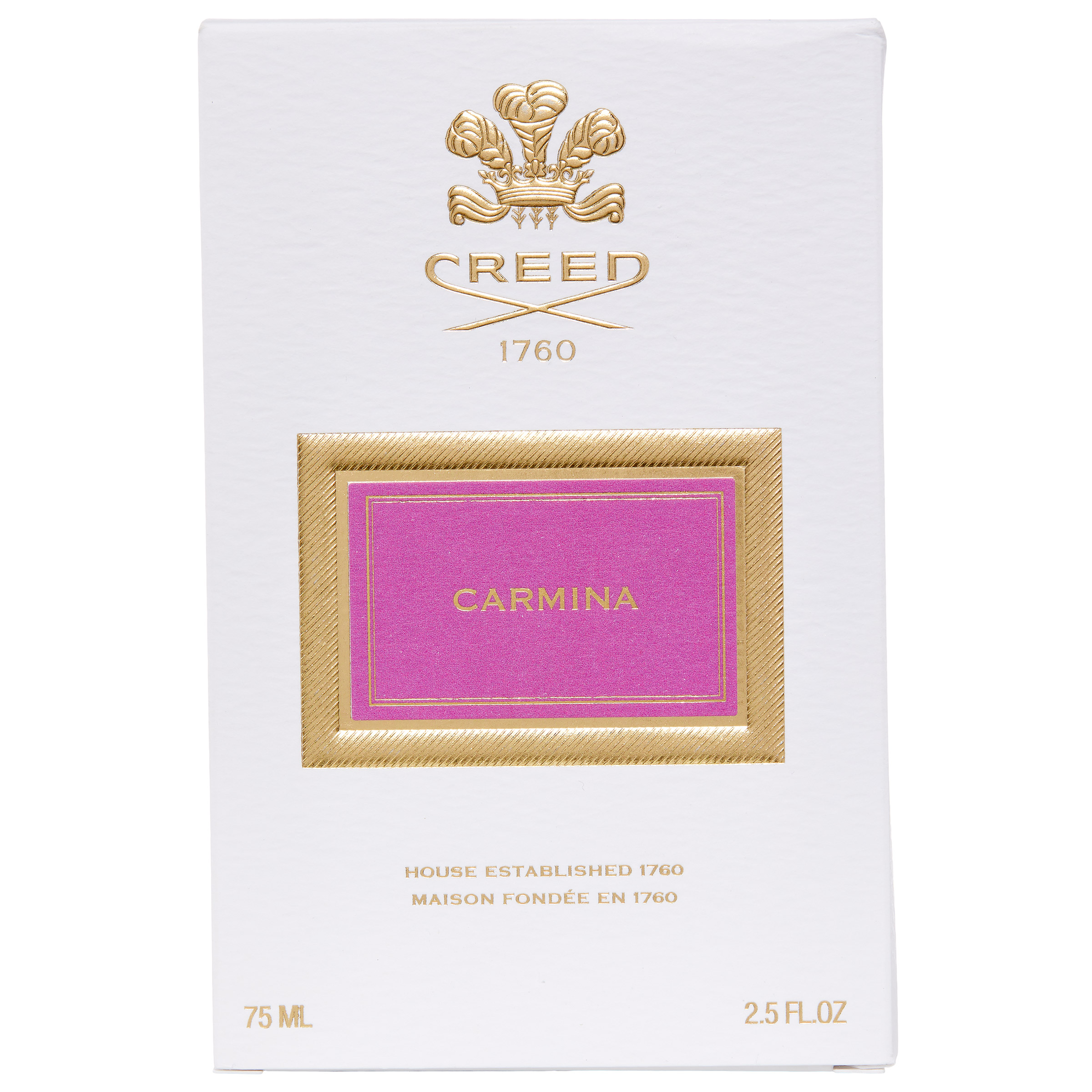 Enlarge Product Preview 2 Successfully Enriched by automation Job.