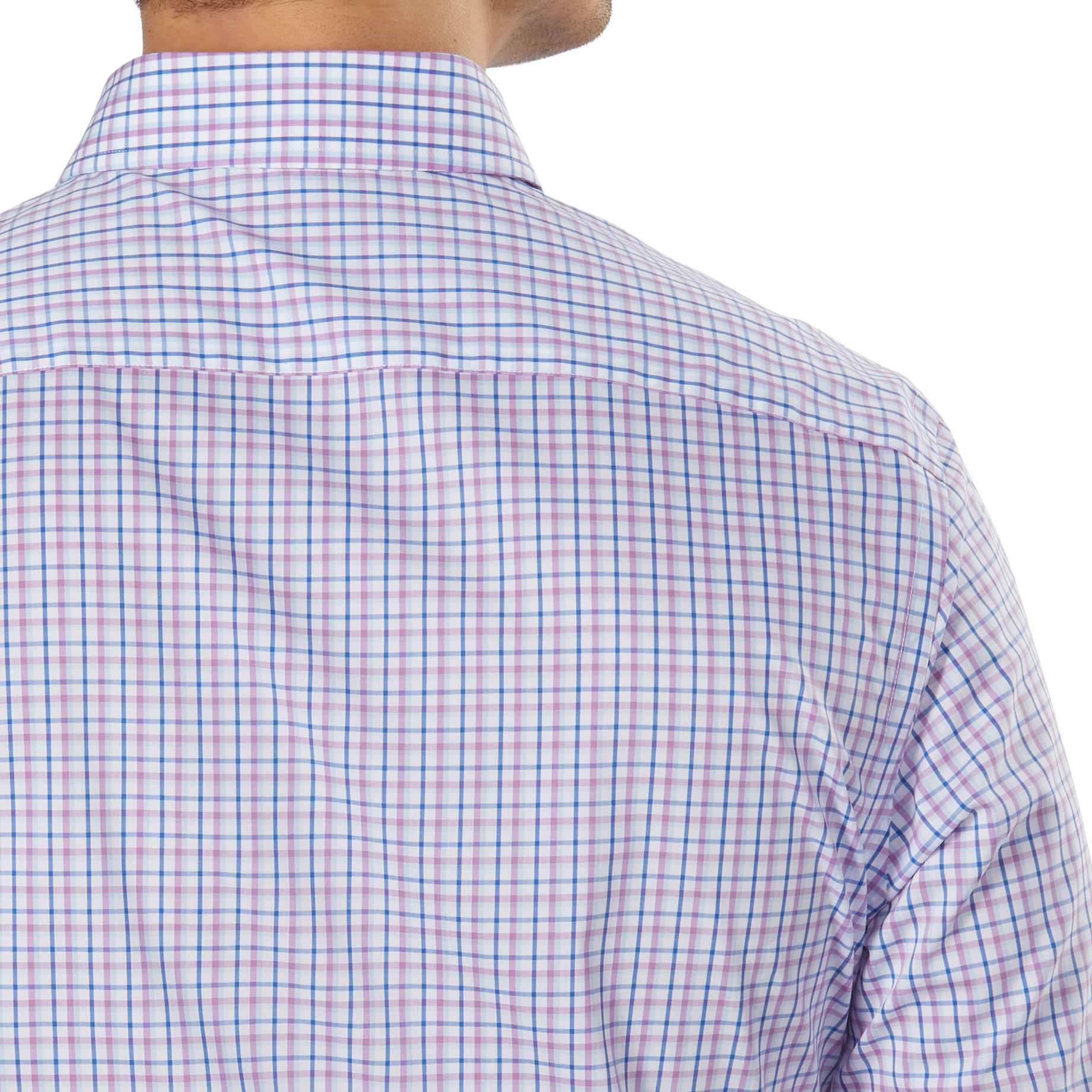 Enlarge Product Preview 5