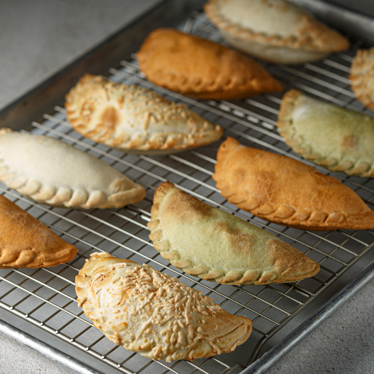 Enlarge Product Preview 7 Successfully Enriched by automation Job.