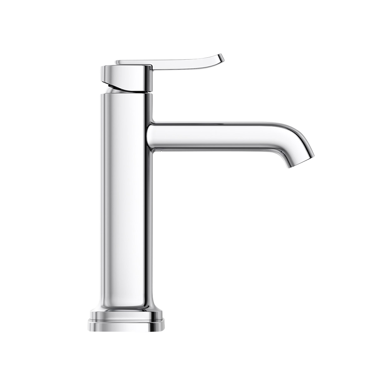 Enlarge Product Preview 3