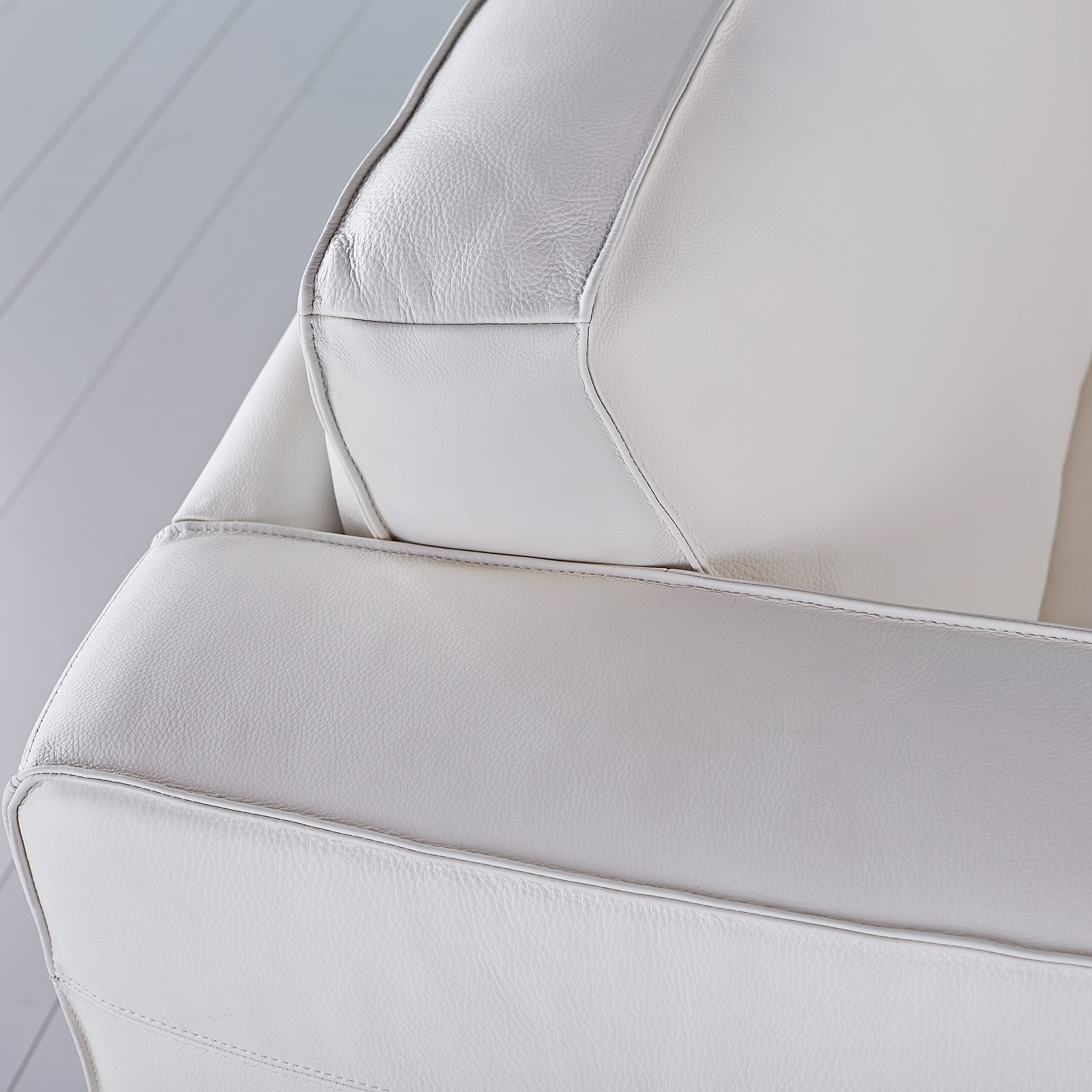 Enlarge Product Preview 7