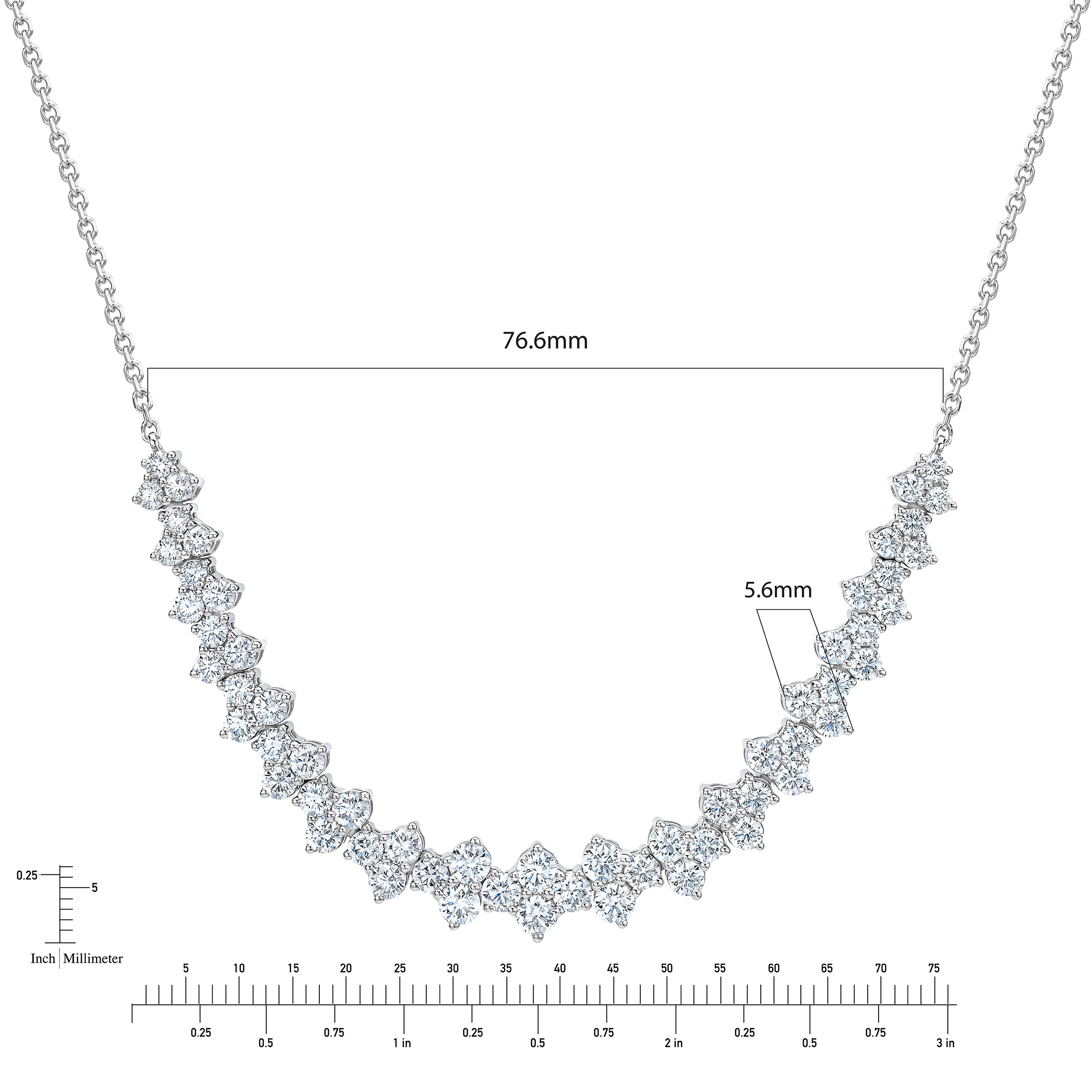 Enlarge Product Preview 3