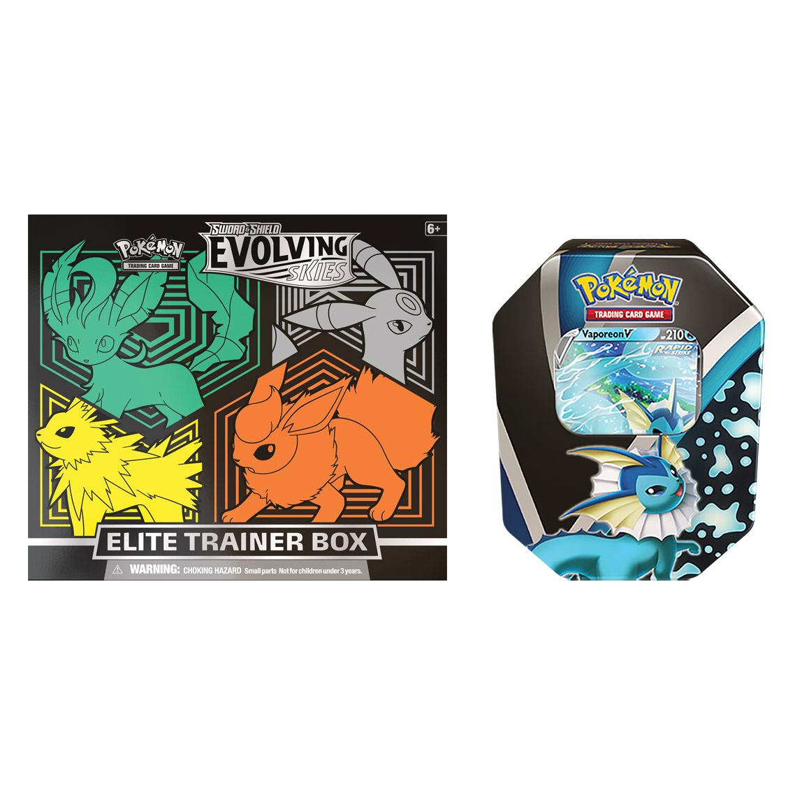 Pokémon EVOLVING SKIES Elite Trainer Box $_57.JPG?set_id=880000500F