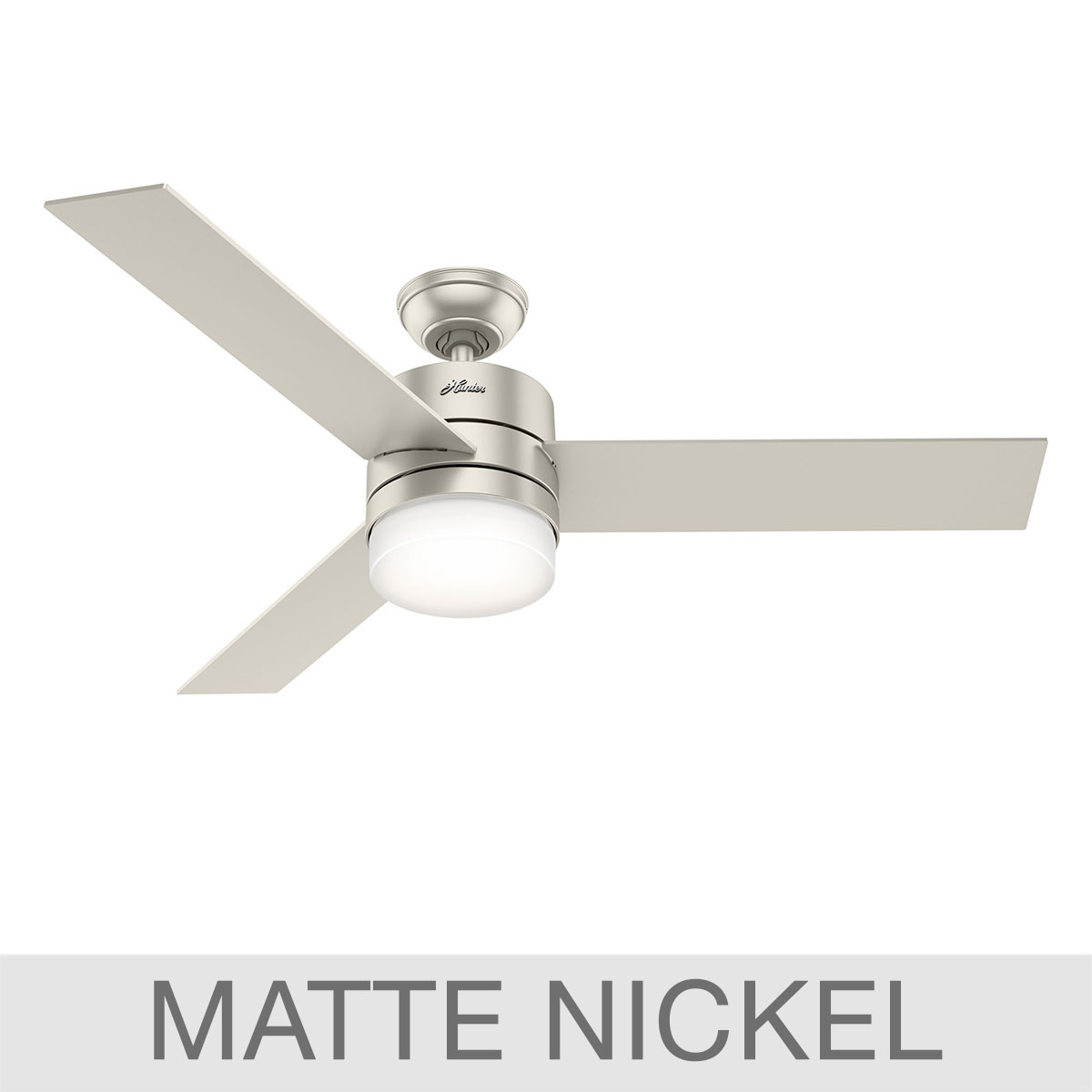 Enlarge Product Preview 2