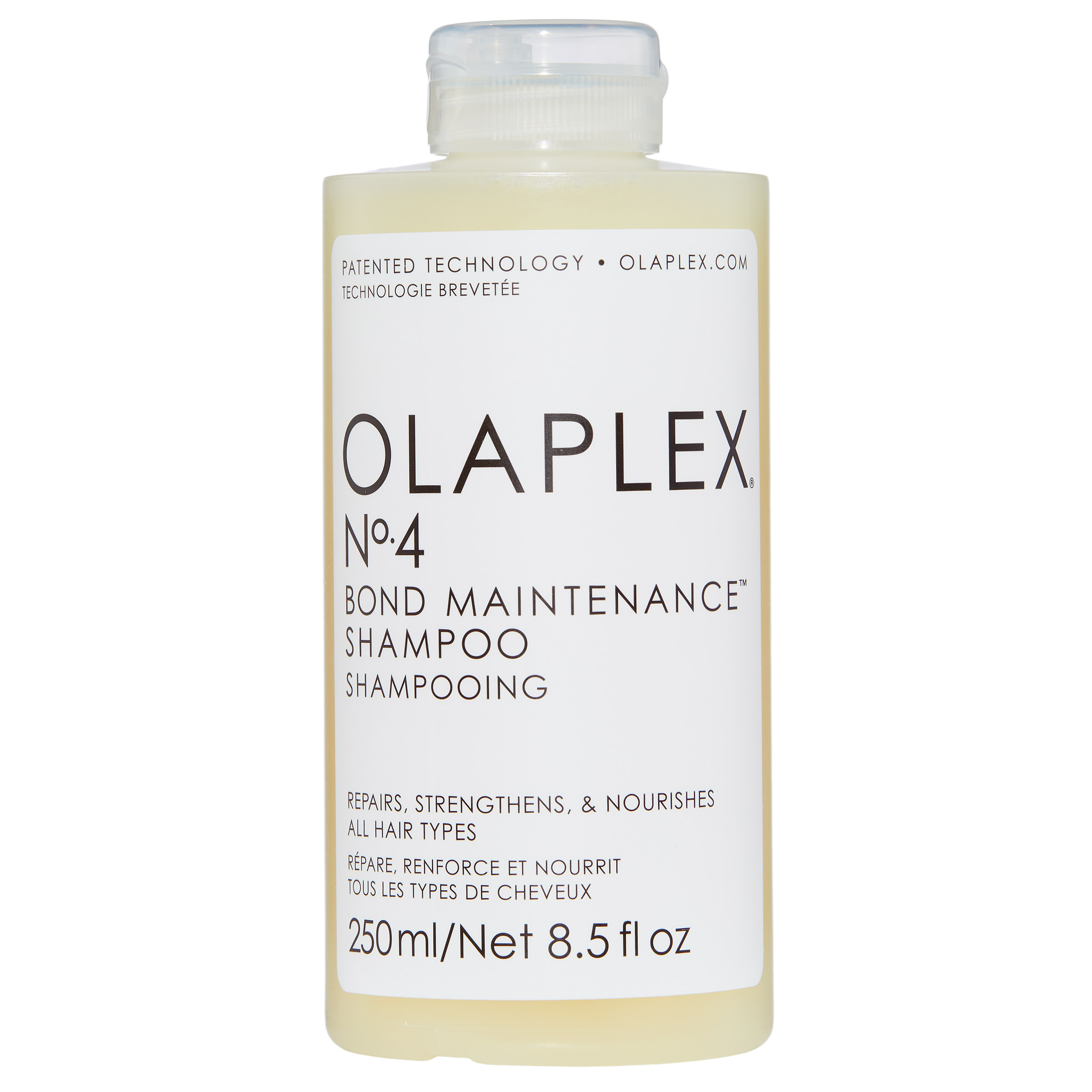 Enlarge Product Preview 3