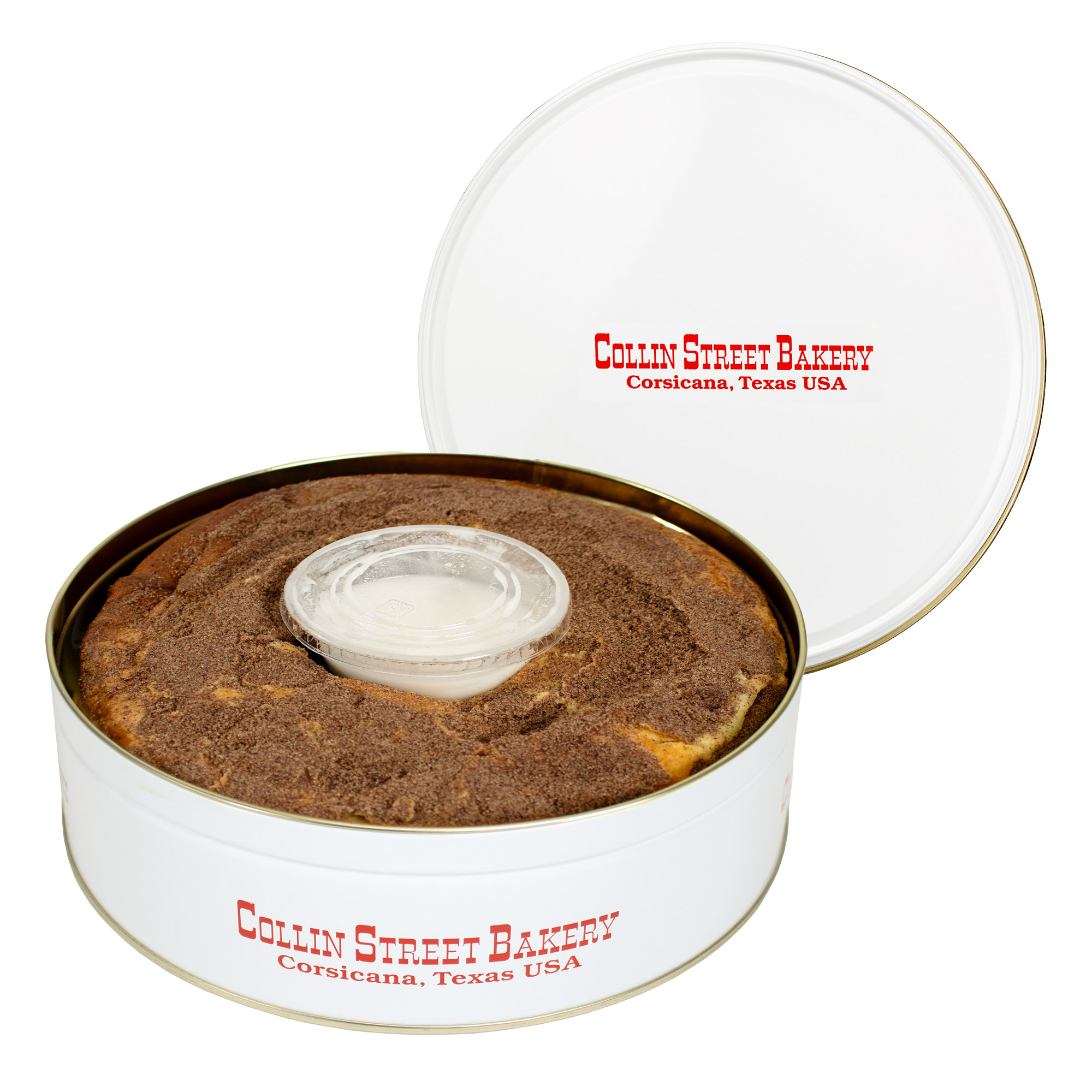 Enlarge Product Preview 2 Successfully Enriched by automation Job.