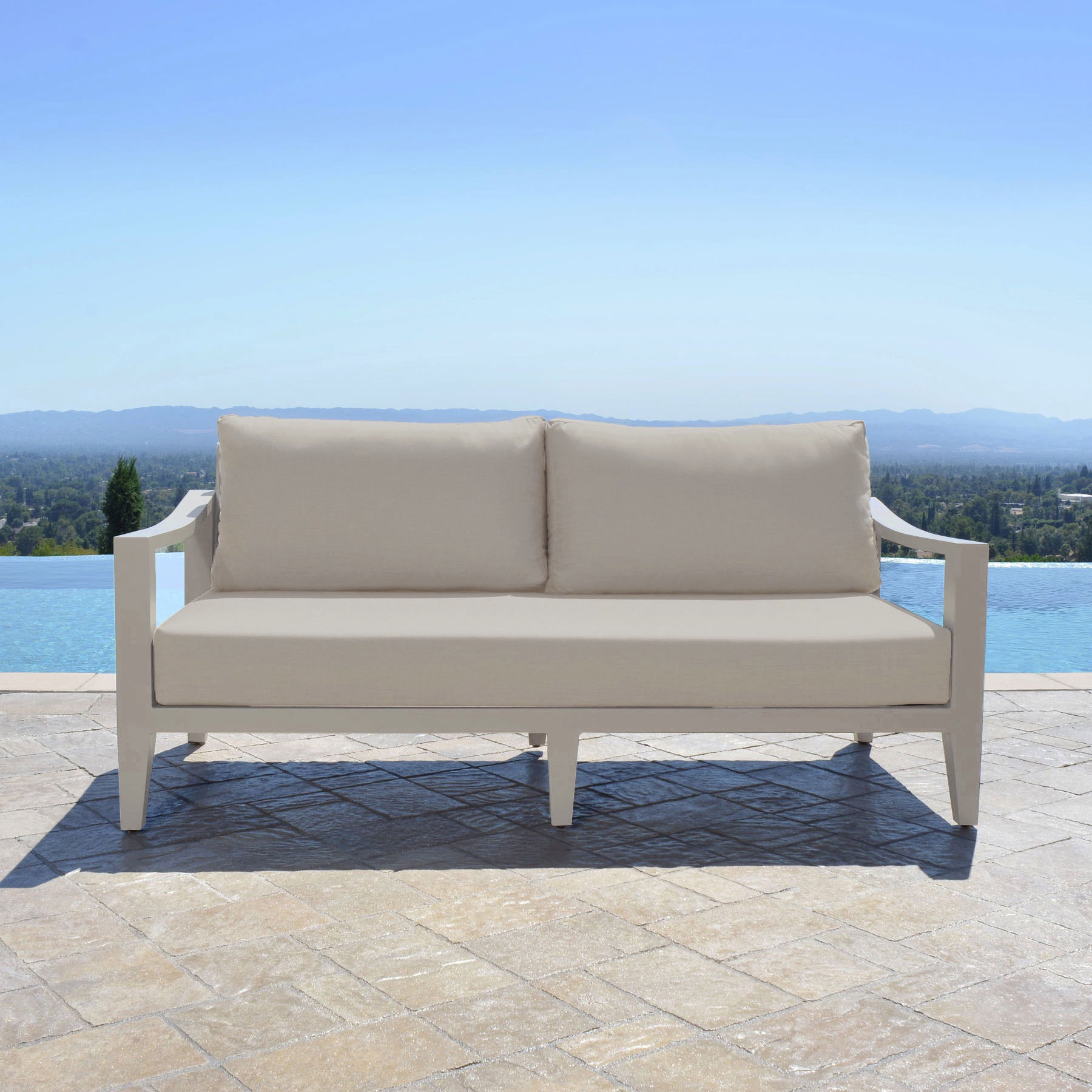 Enlarge Product Preview 4 Successfully Enriched by automation Job.