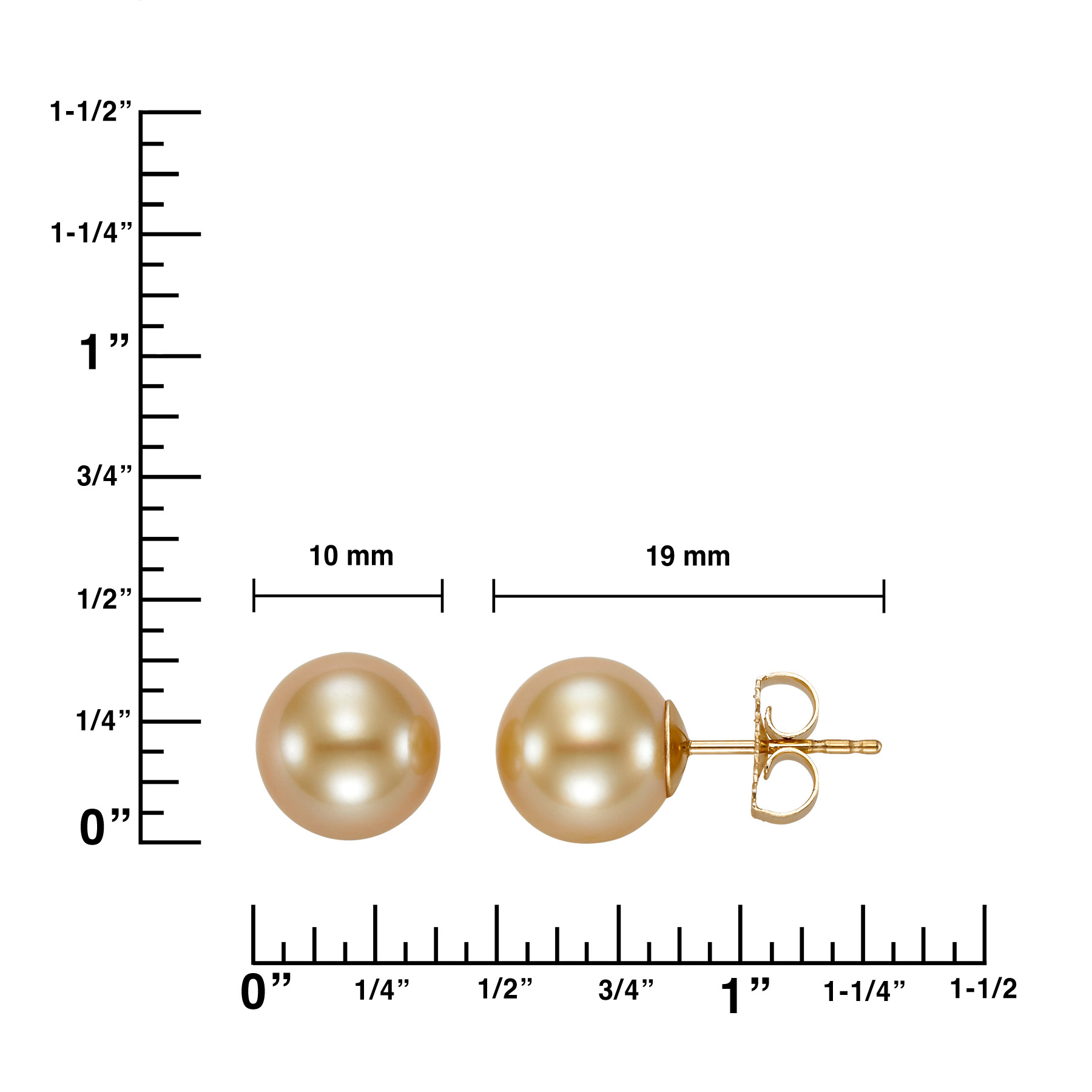 Enlarge Product Preview 5