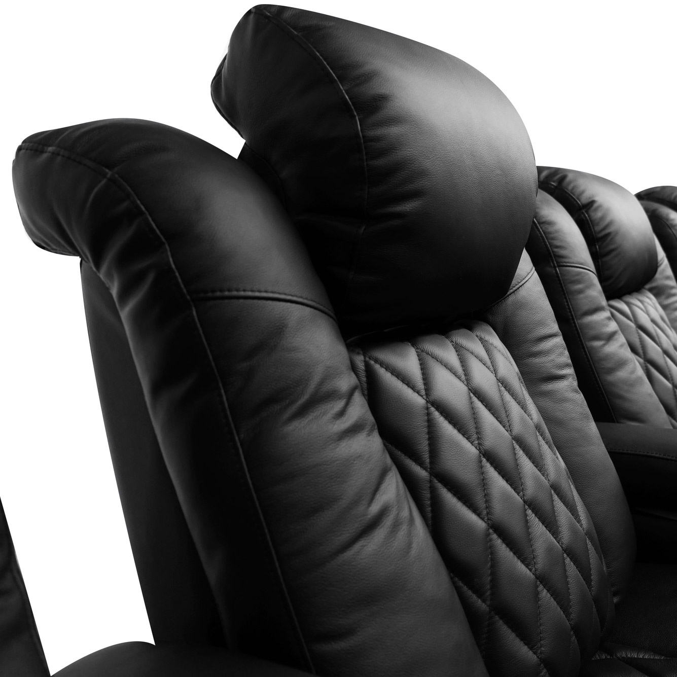 Enlarge Product Preview 4