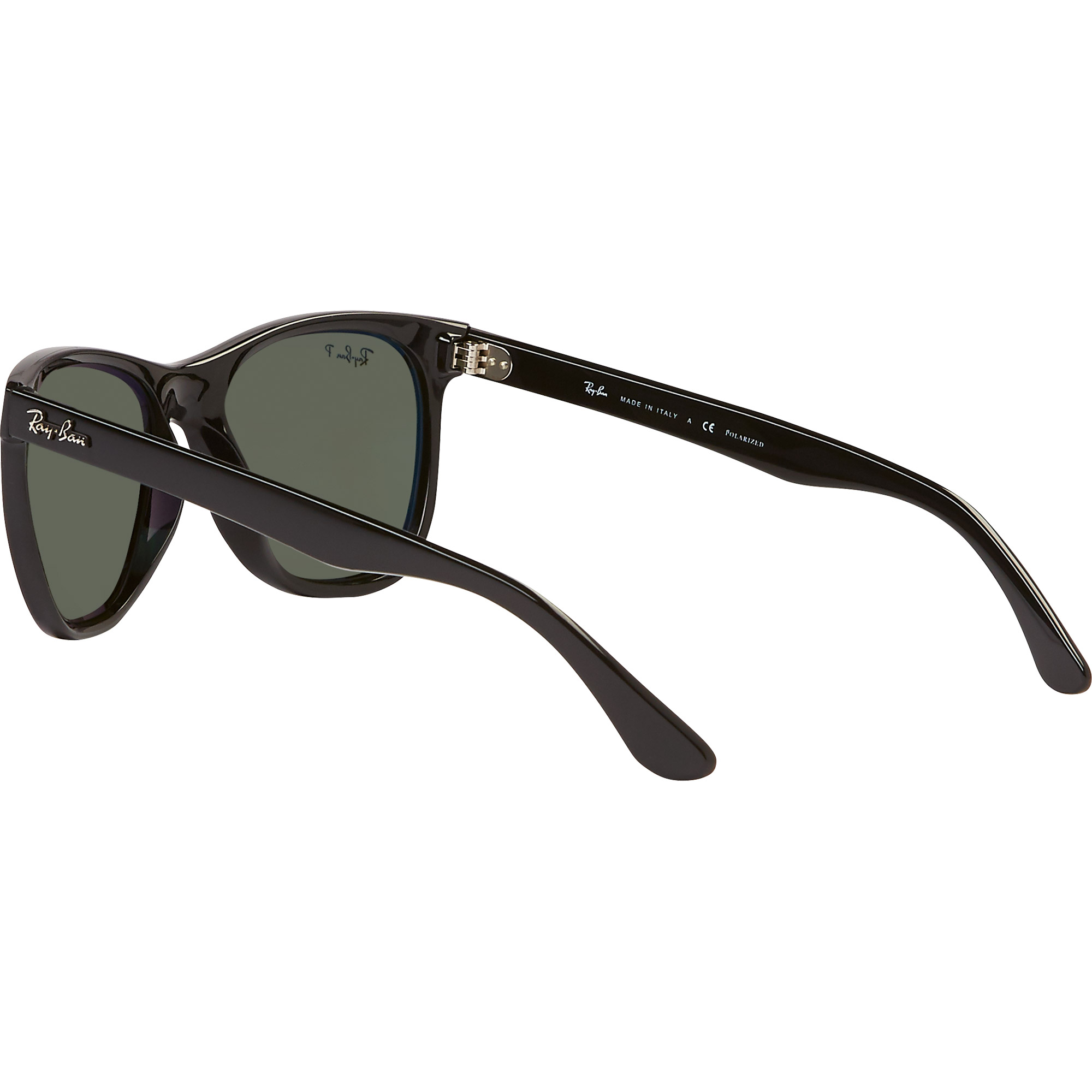 Enlarge Product Preview 3