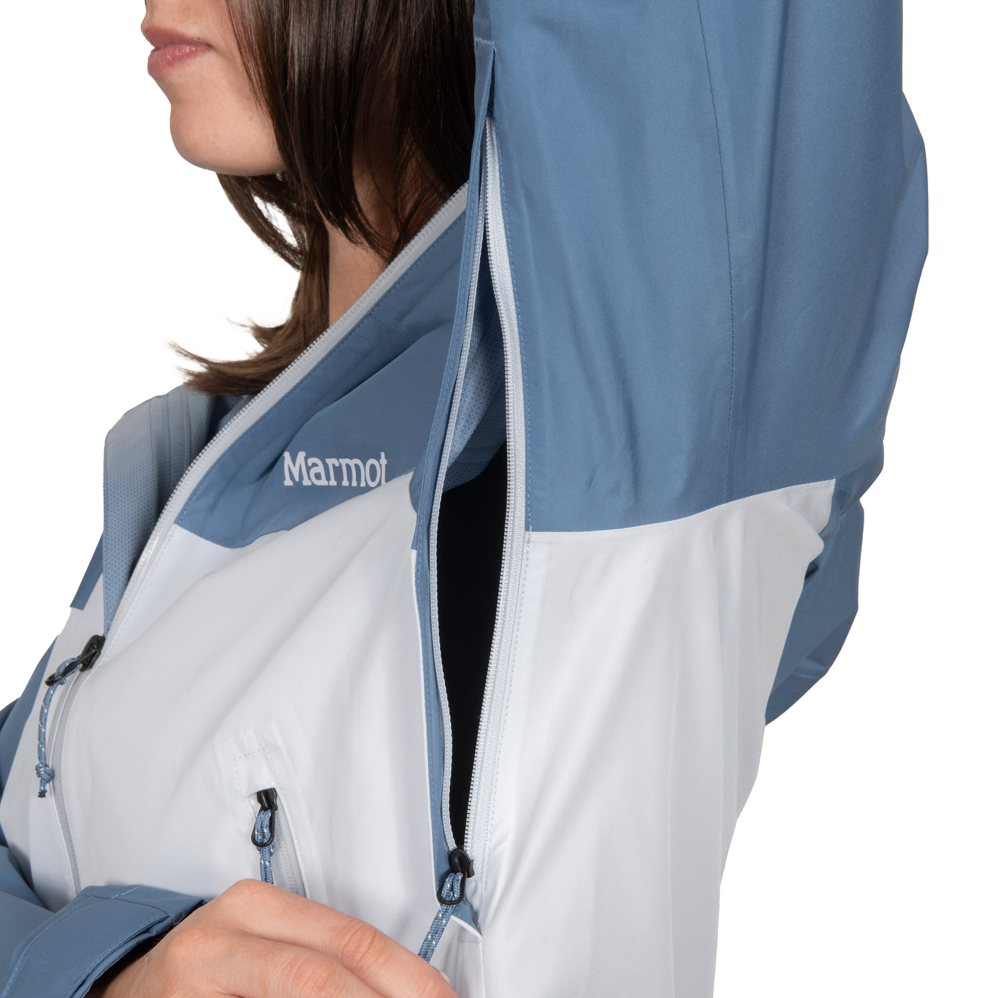 Enlarge Product Preview 7 Successfully Enriched by automation Job.