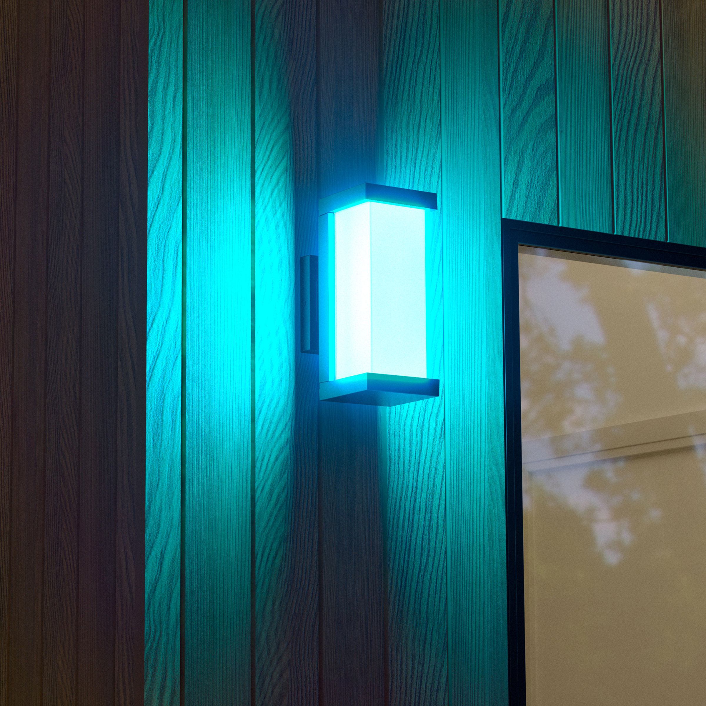 Enlarge Product Preview 6