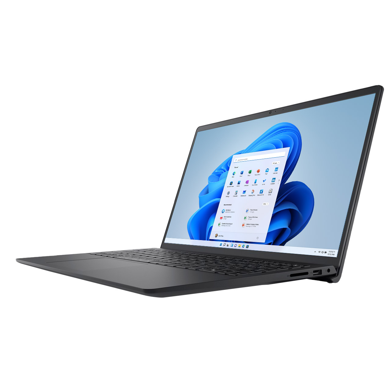 【美品】windows 10  CORE i7 DELL Amazon.com: Dell XPS 15 - 15 Inch FHD+, Intel Core i7 10th Gen