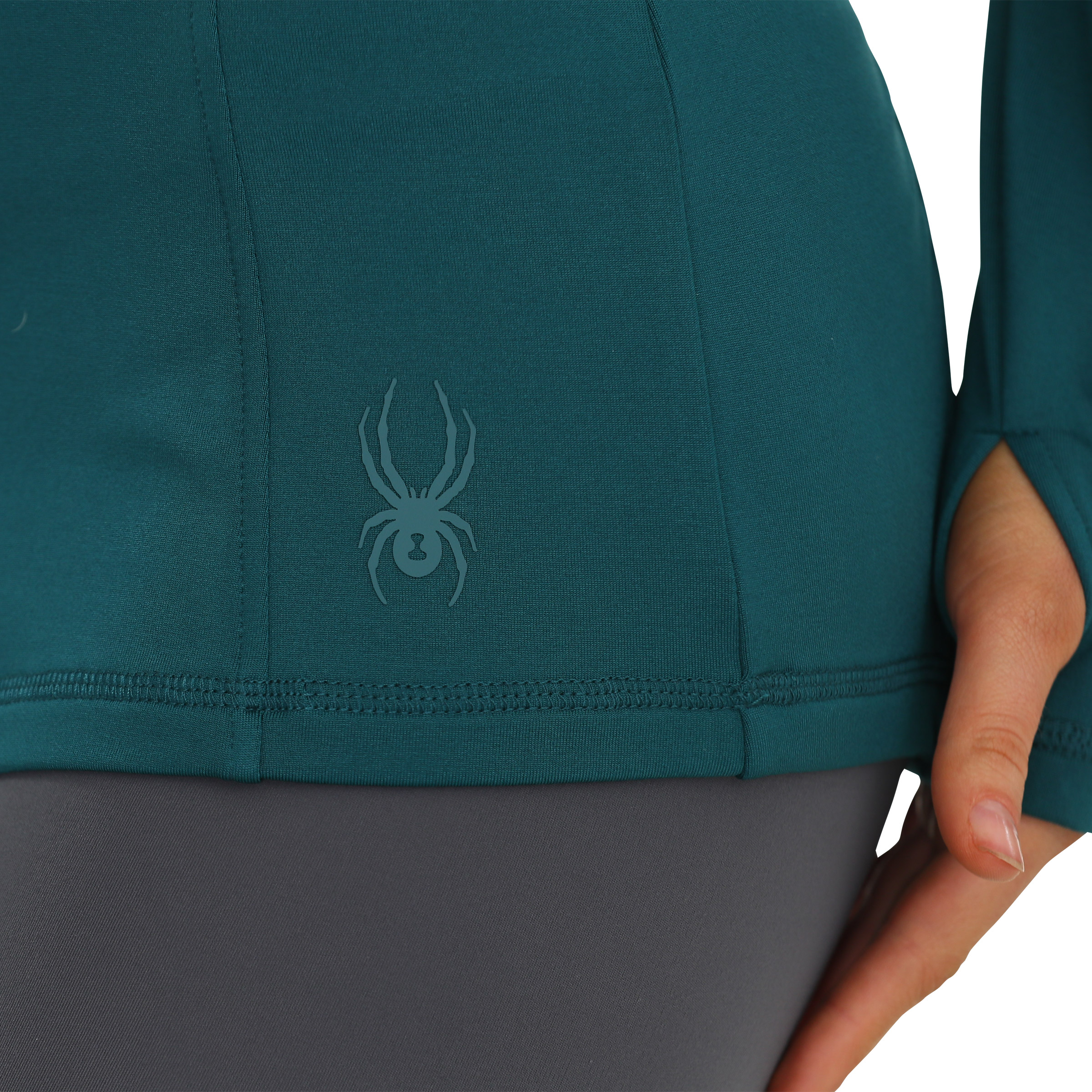 Enlarge Product Preview 6