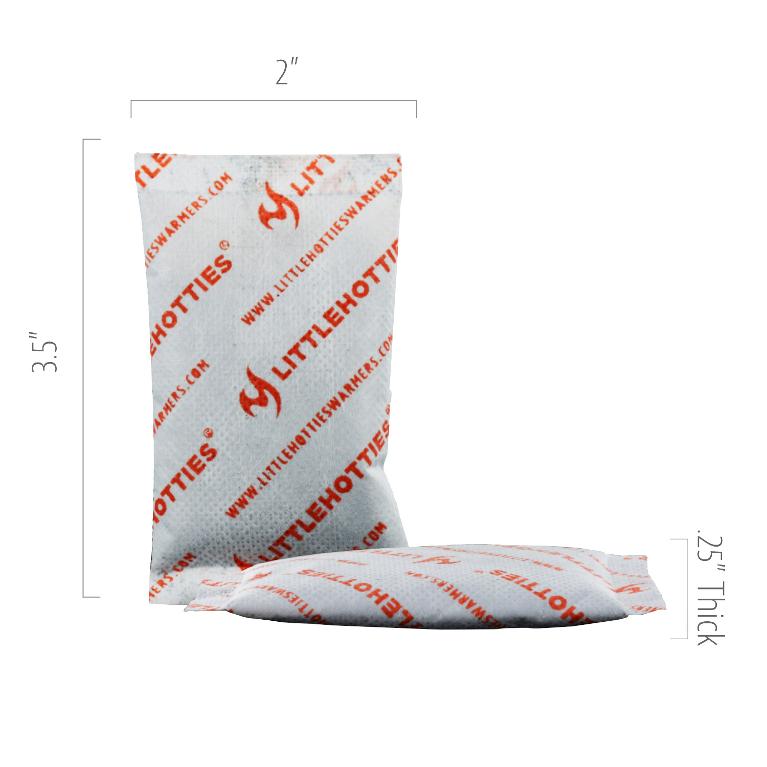 Enlarge Product Preview 4 Successfully Enriched by automation Job.