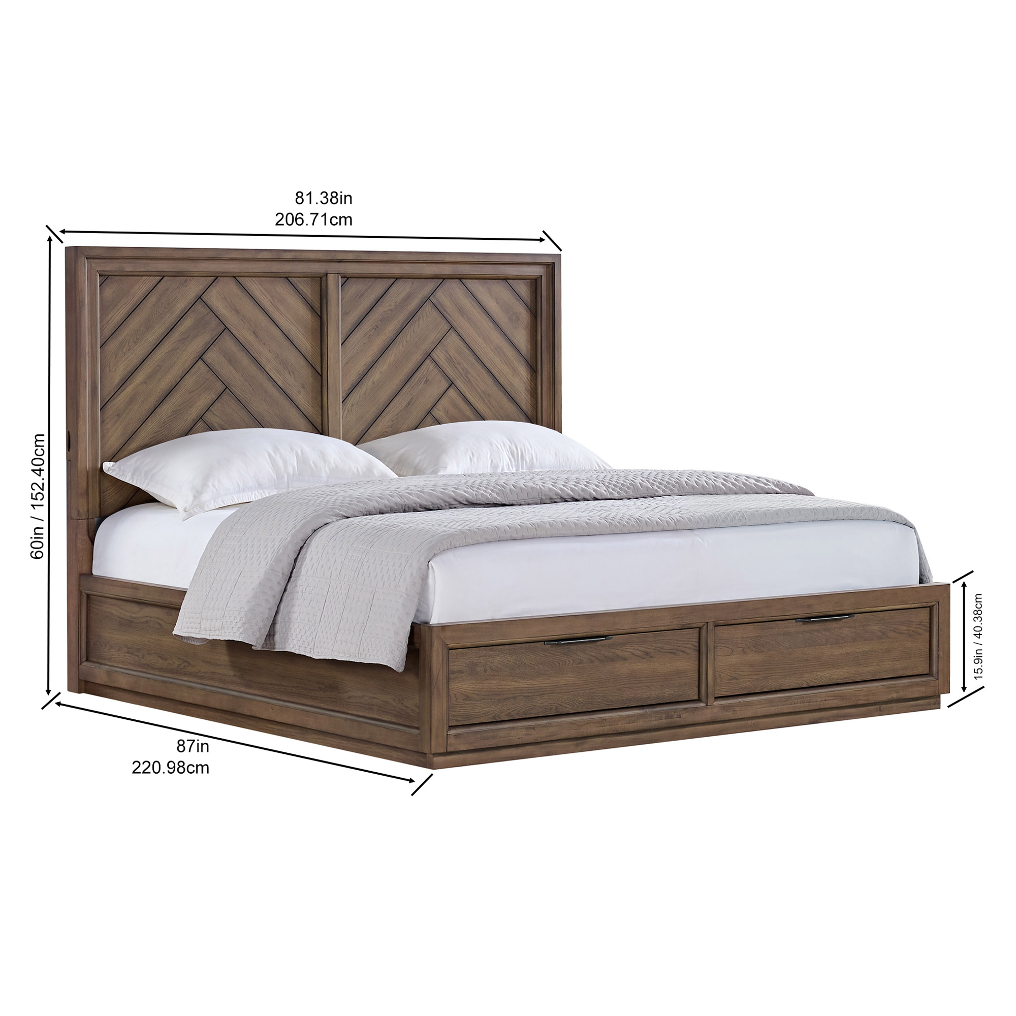 Enlarge Product Preview 3