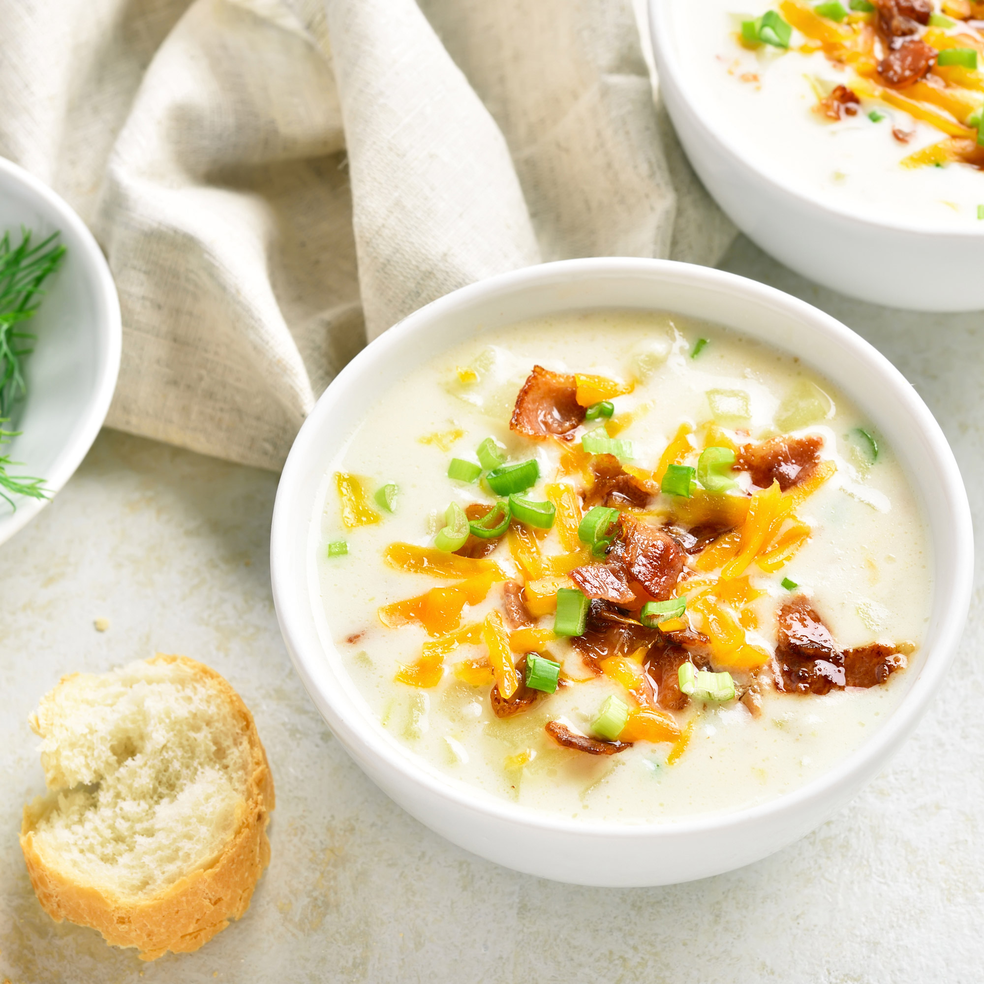 Enlarge Product Preview 7