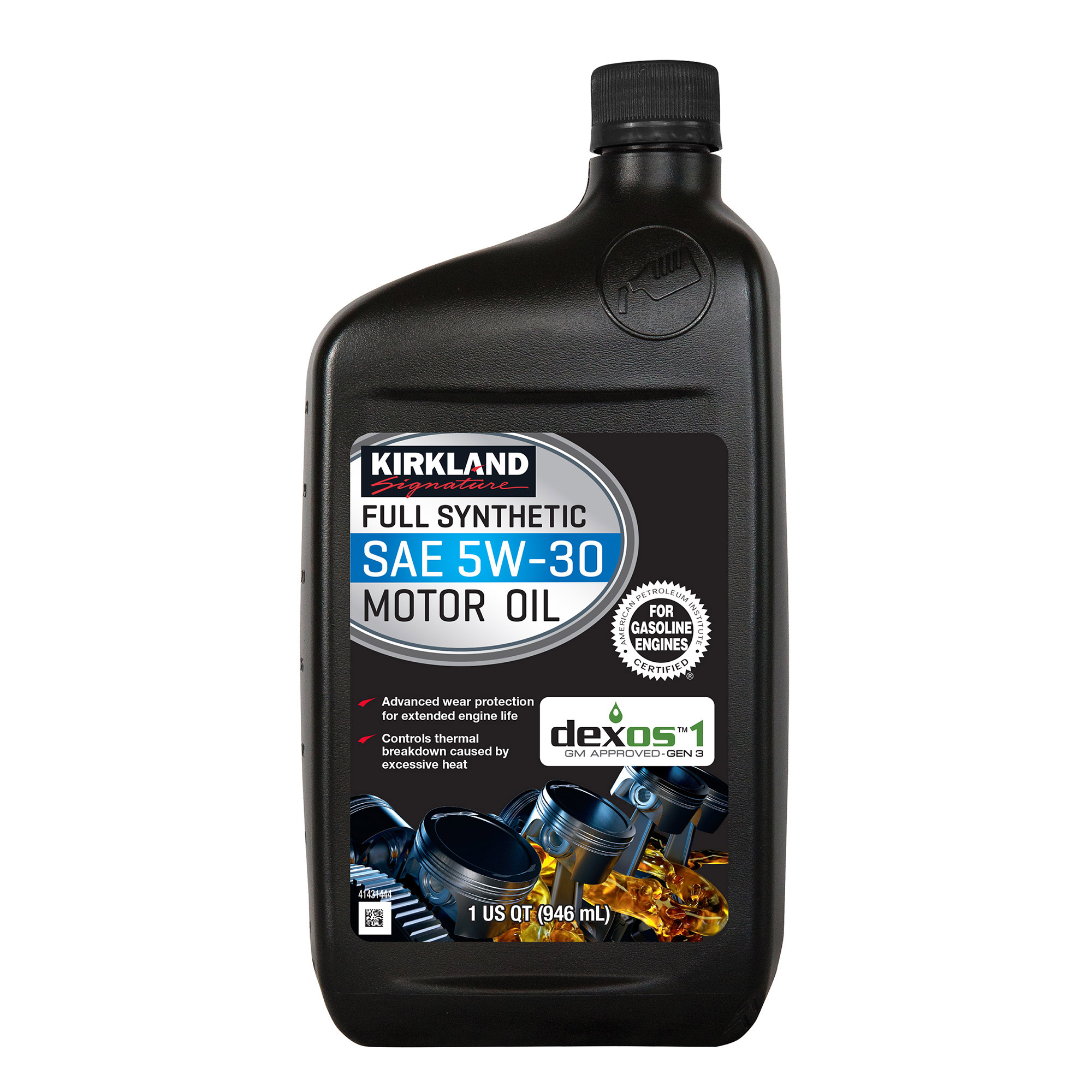 Enlarge Product Preview 5 Successfully Enriched by automation Job.