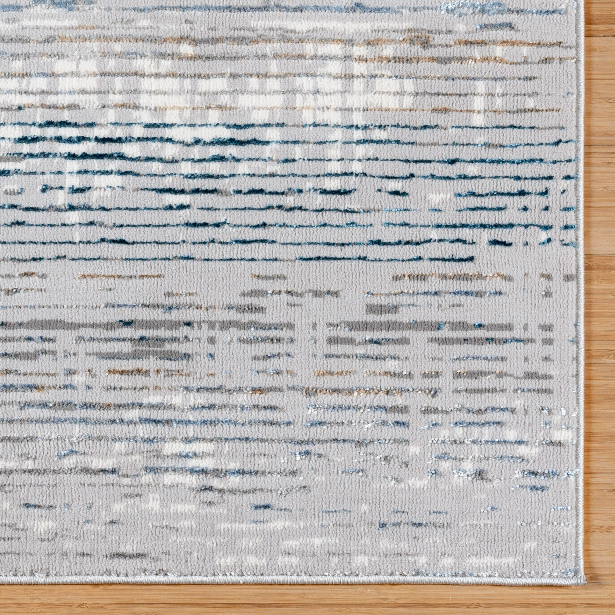 Enlarge Product Preview 4