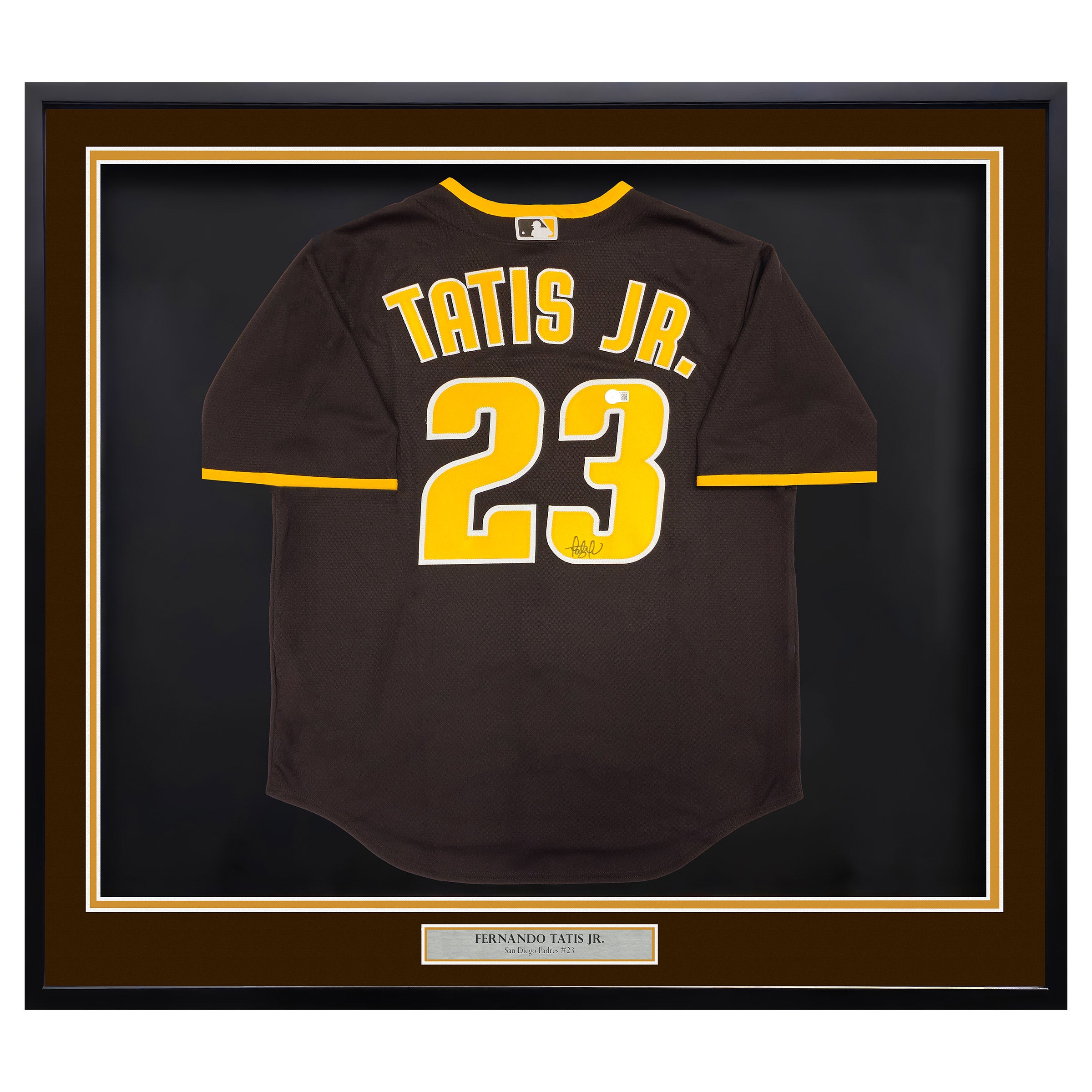 Nike PADRES TATIS JR. ユニフォーム 23 4000334391-847__1?auto=webp&