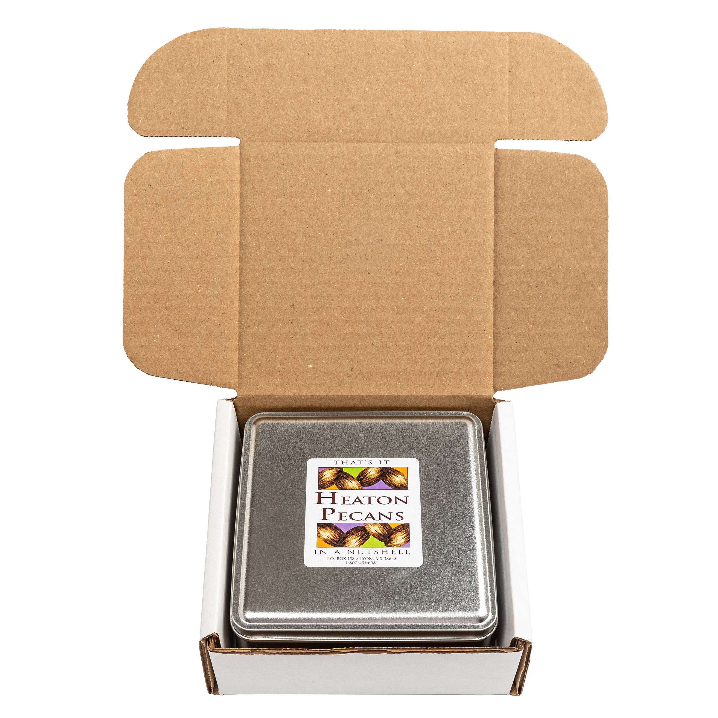 Enlarge Product Preview 4