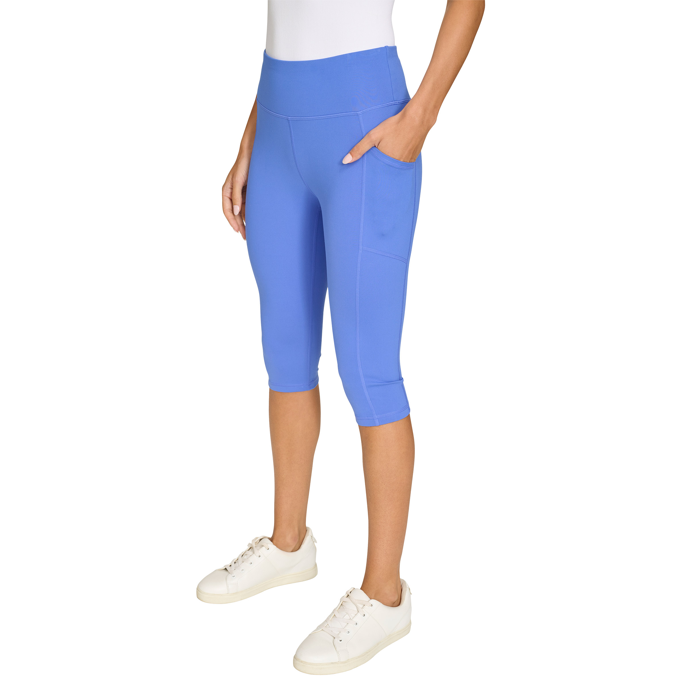 Enlarge Product Preview 2 Successfully Enriched by automation Job.