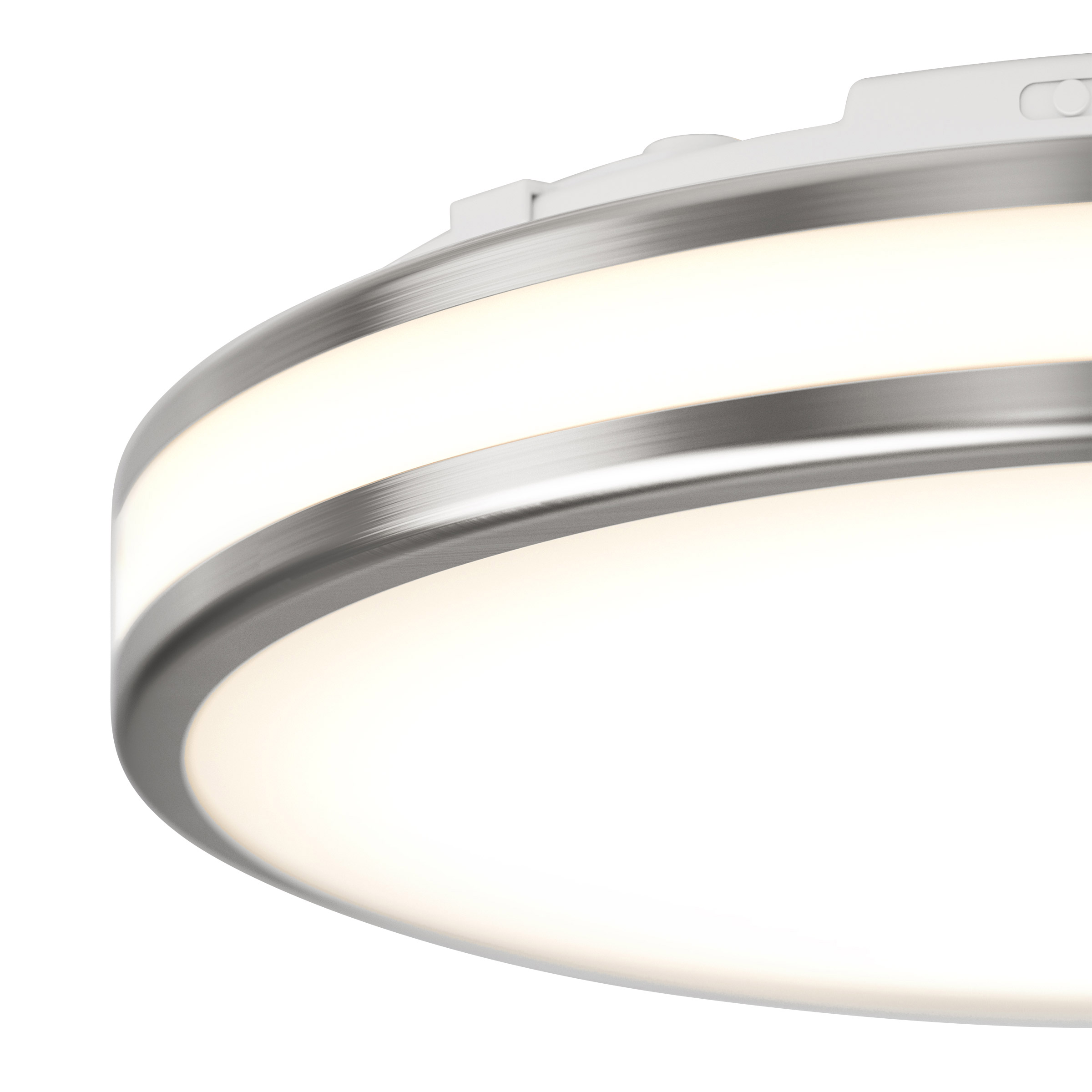 Enlarge Product Preview 4