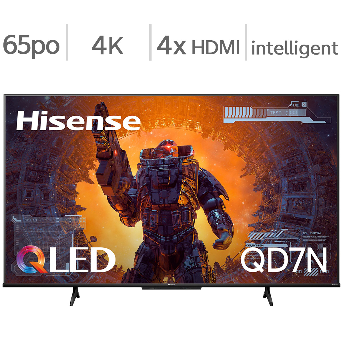 Agrandir l’aperçu du produit 3