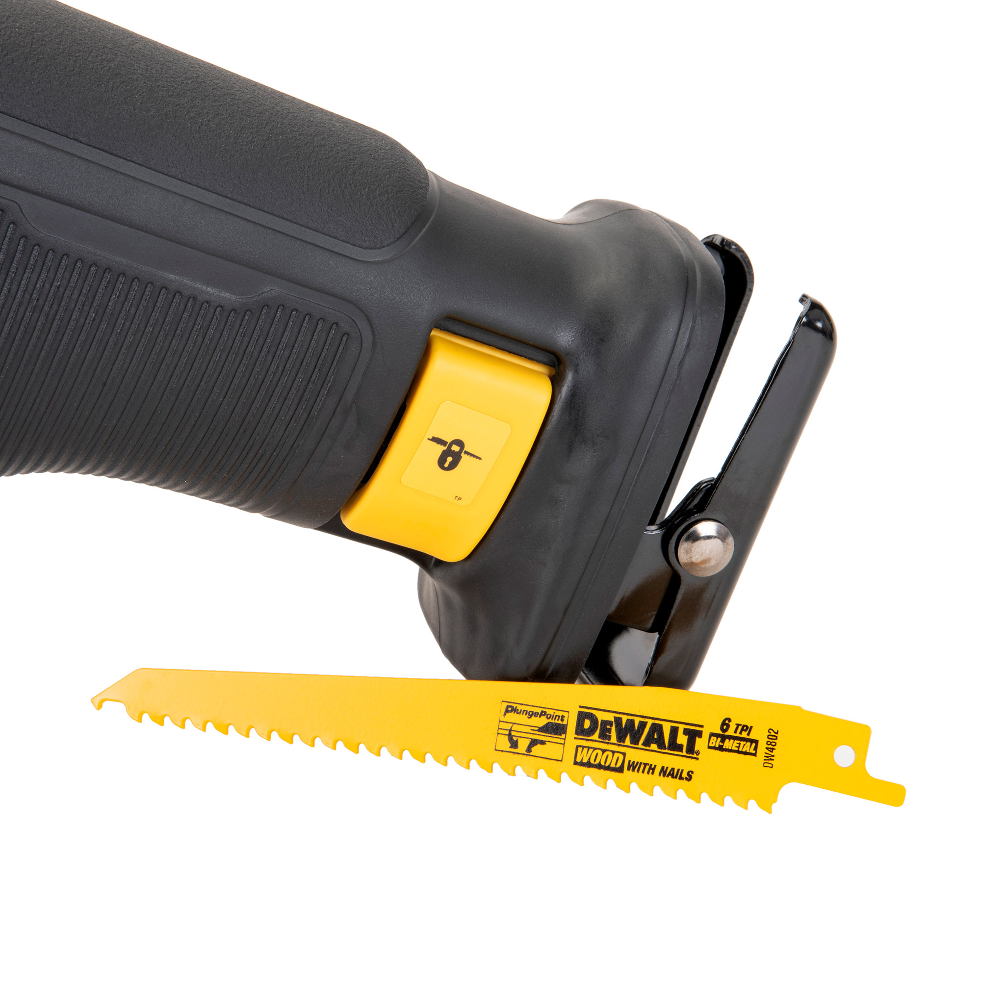 Enlarge Product Preview 6