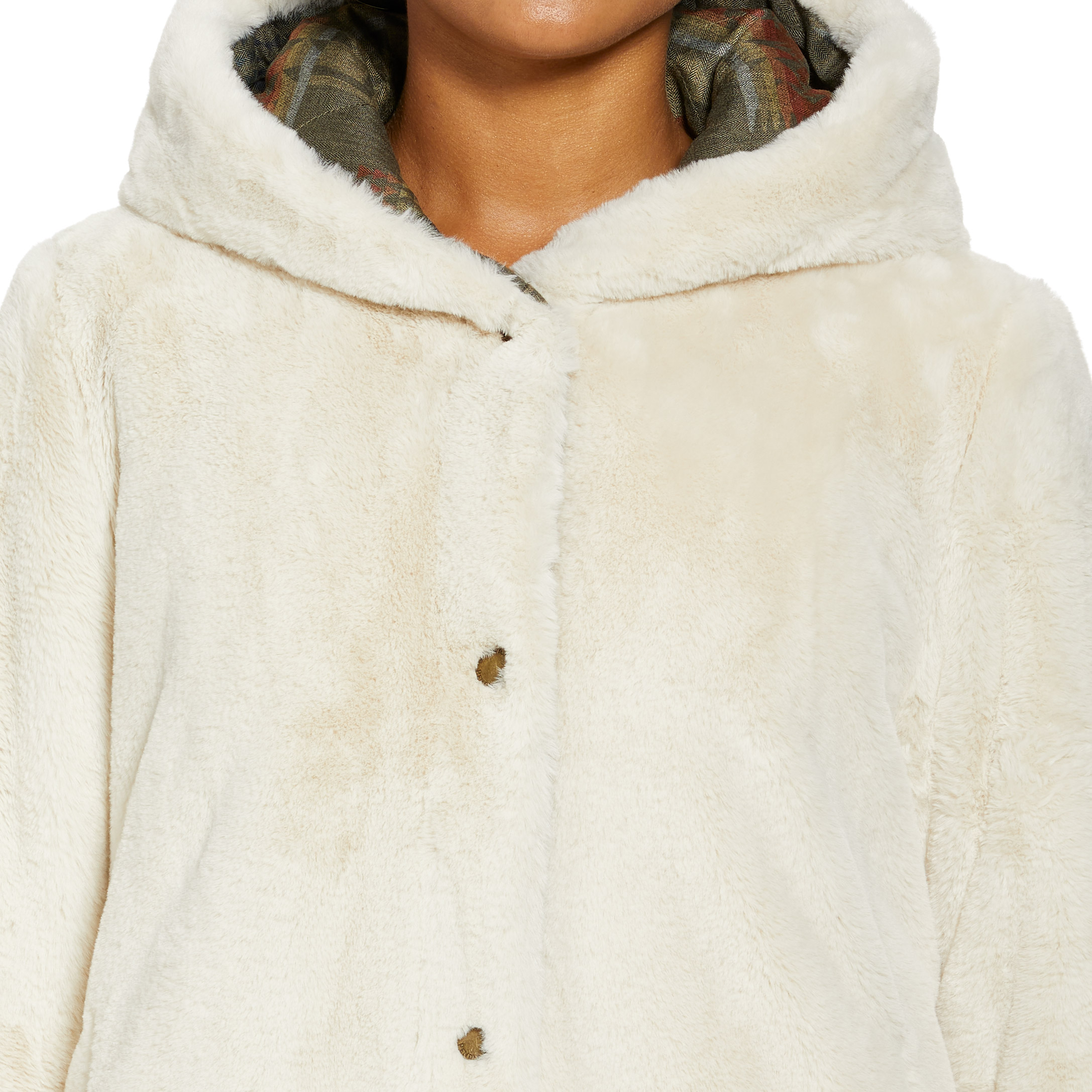 Enlarge Product Preview 7