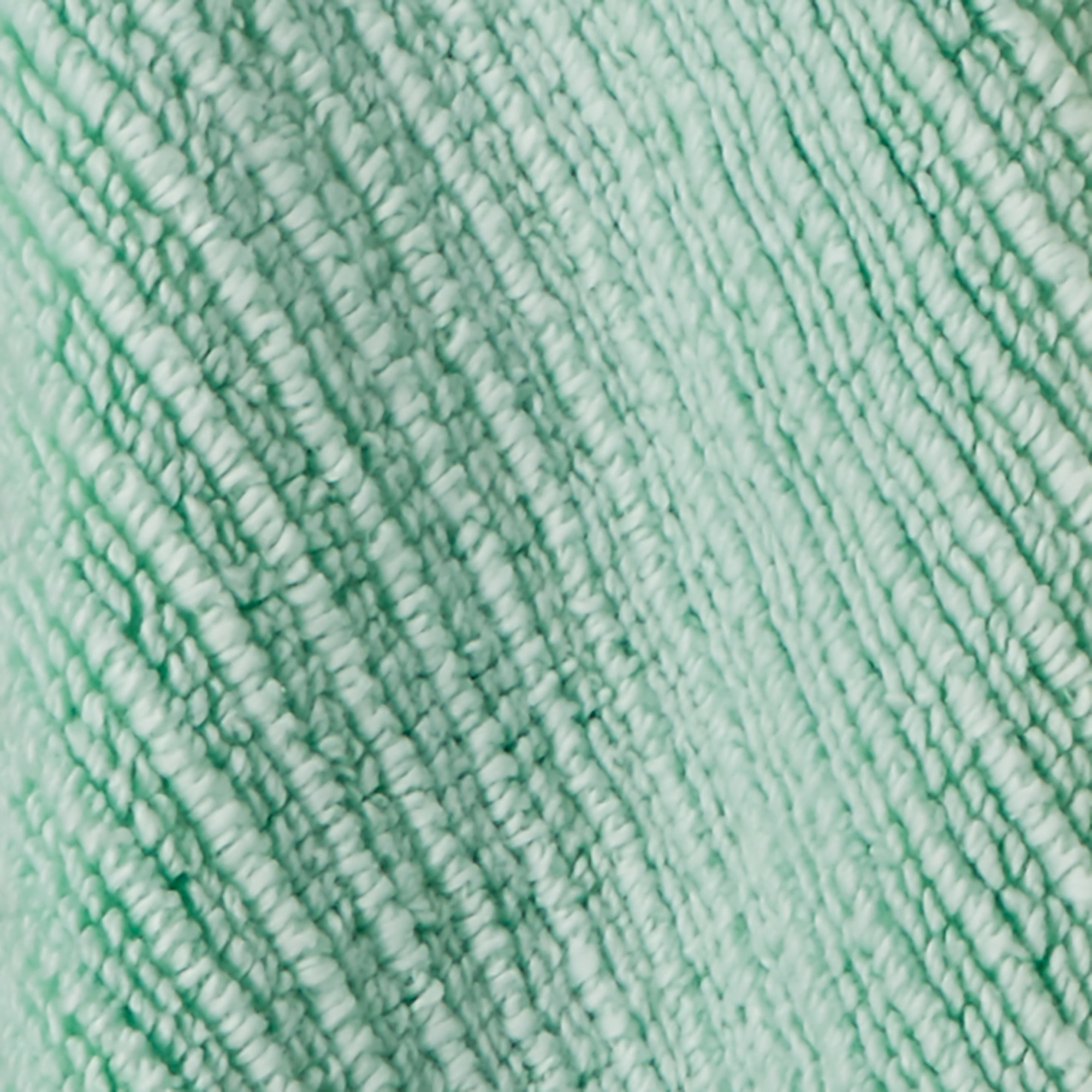 Enlarge Product Preview 2