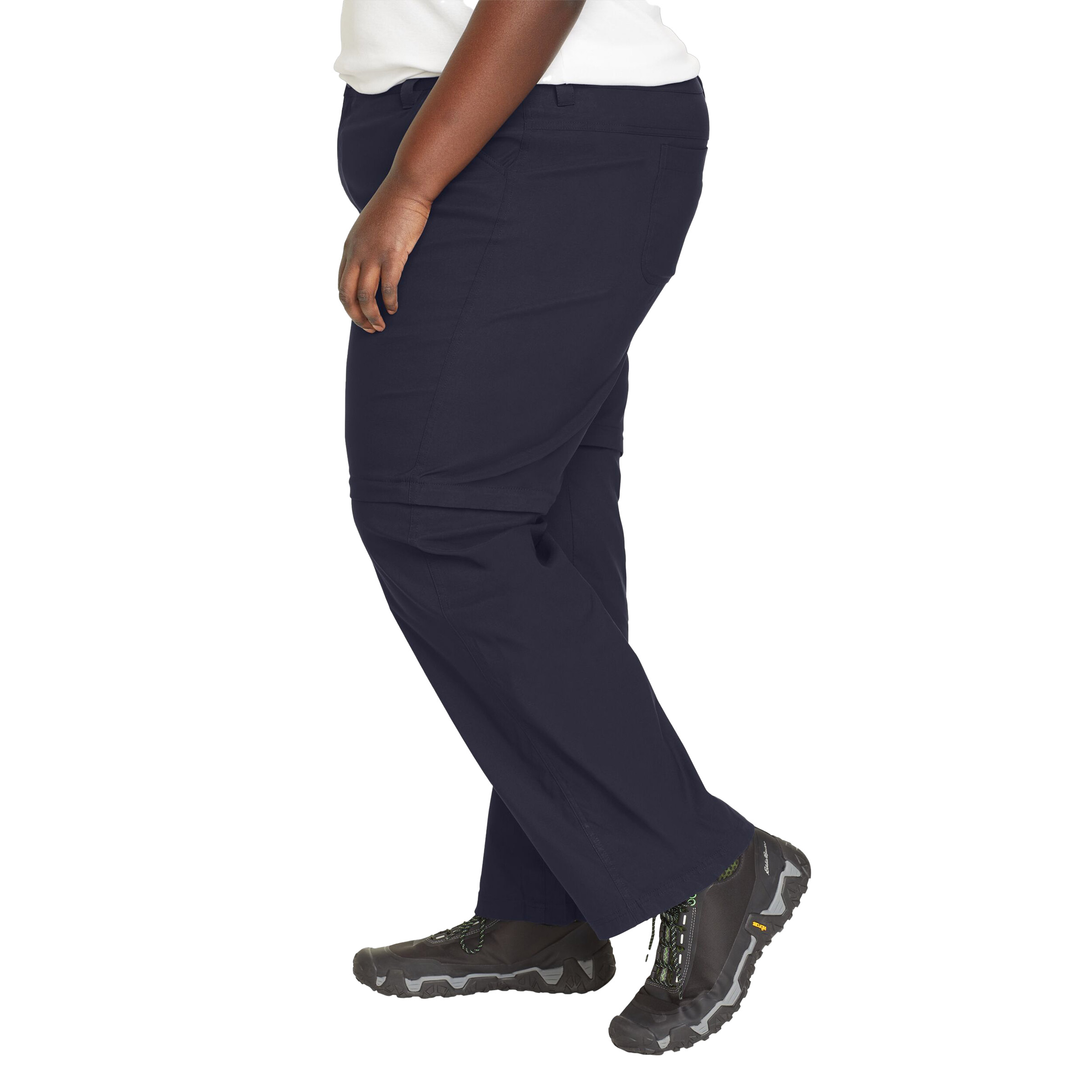 Enlarge Product Preview 7