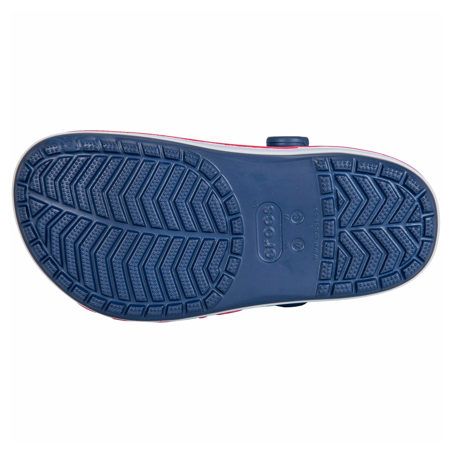 Enlarge Product Preview 6