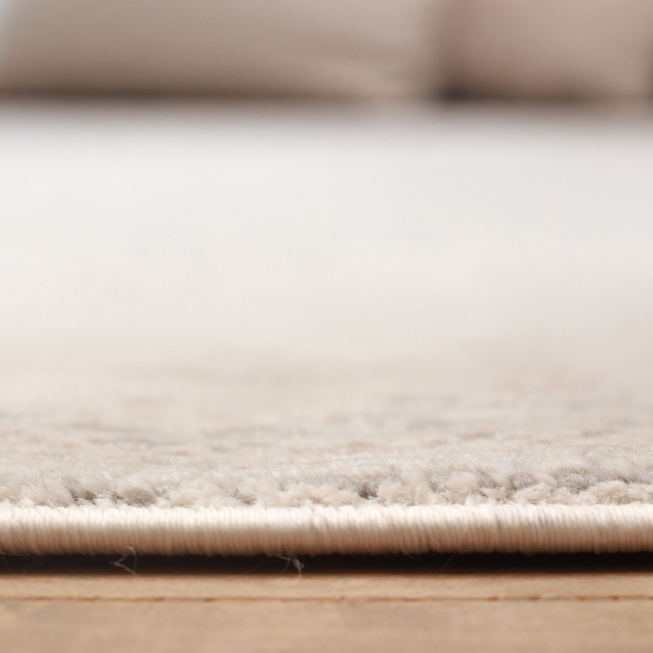 Enlarge Product Preview 7