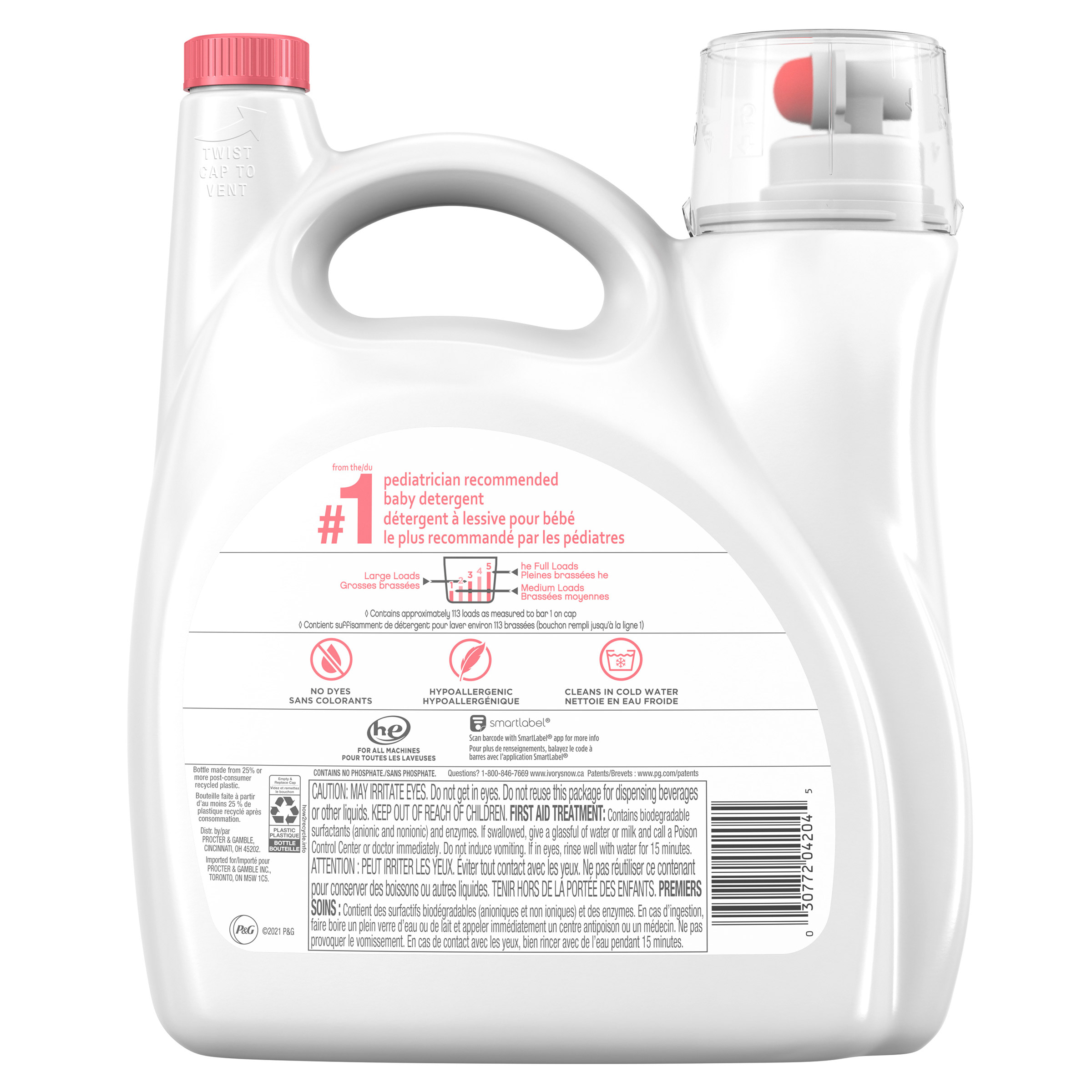 Enlarge Product Preview 7