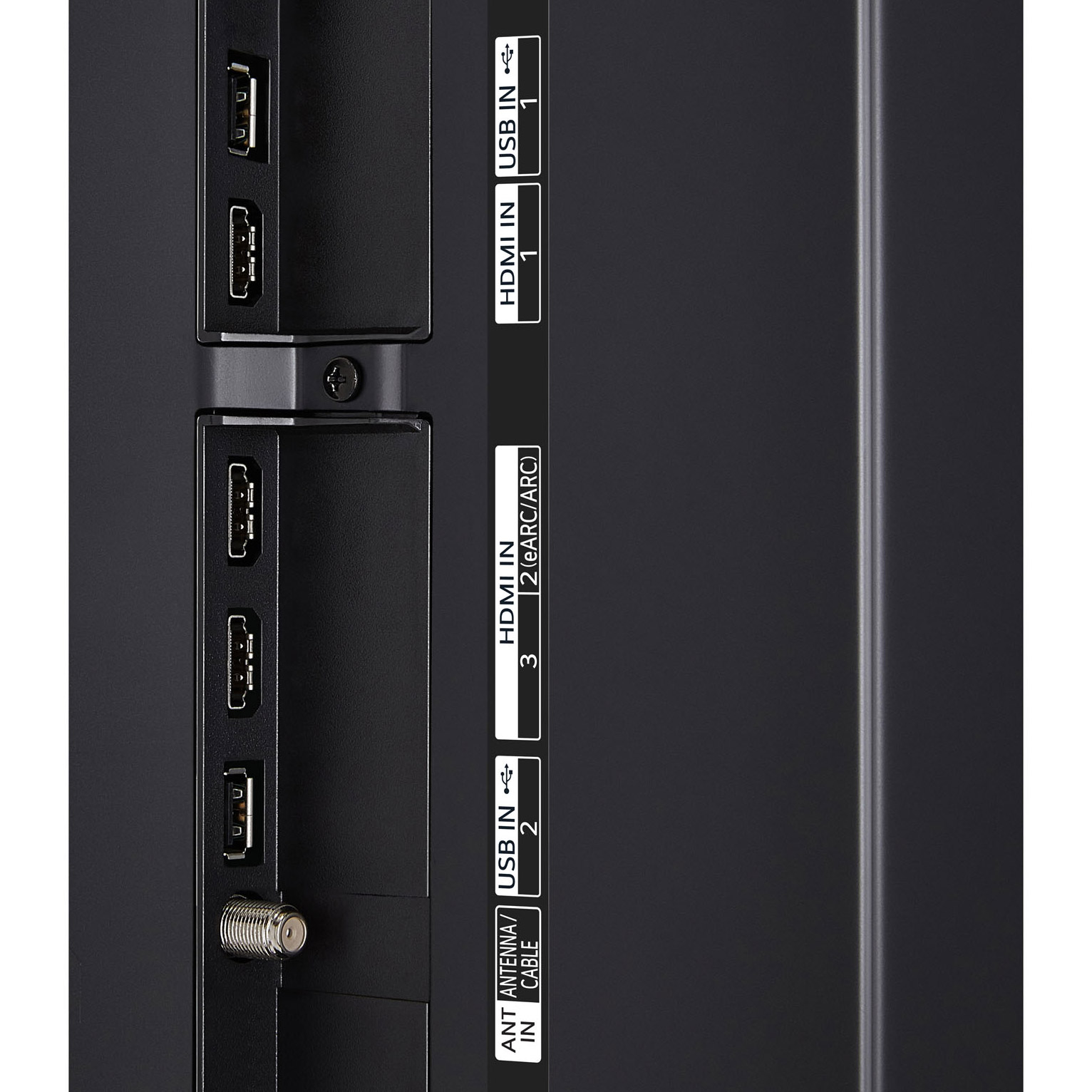 Enlarge Product Preview 7 Successfully Enriched by automation Job.