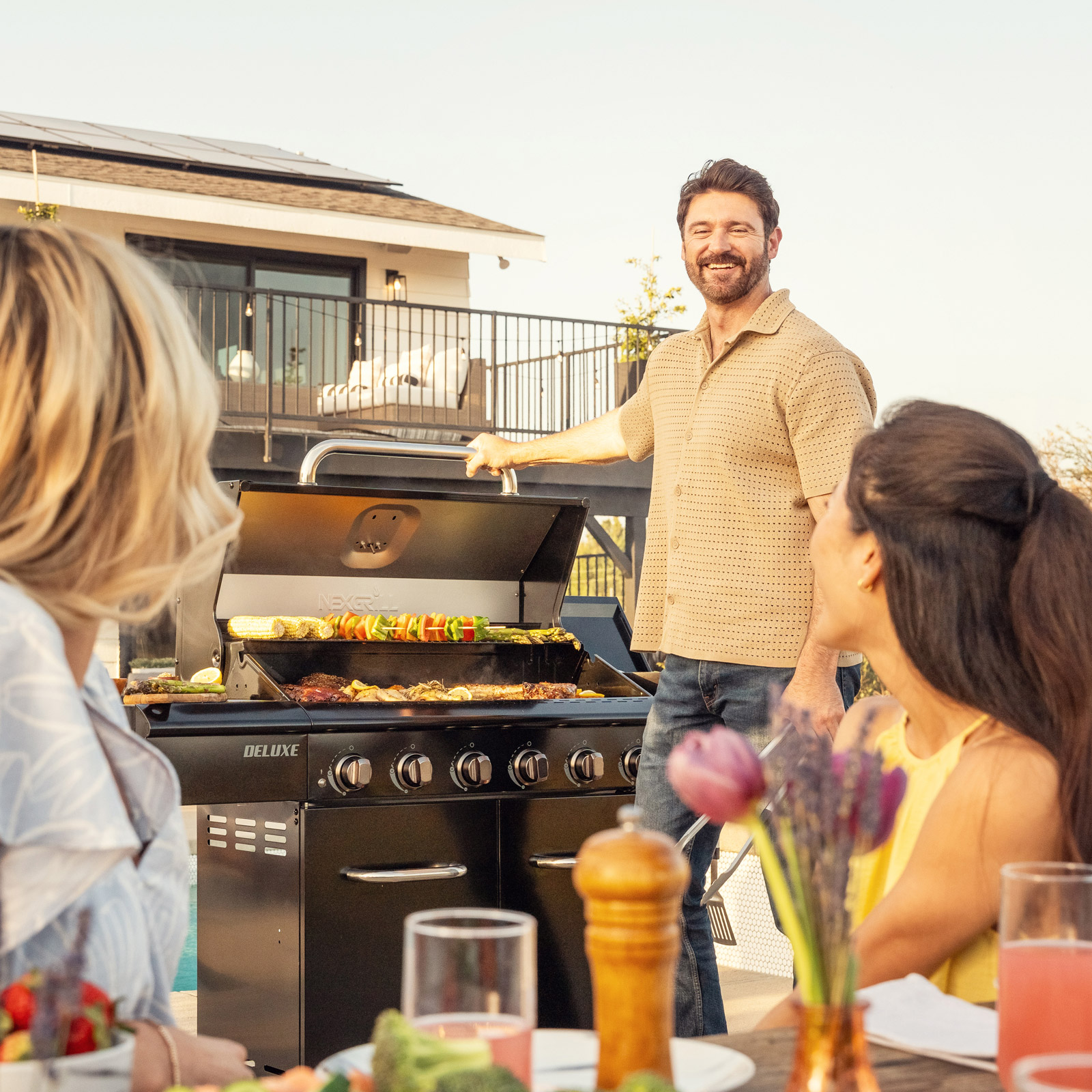 Enlarge Product Preview 6