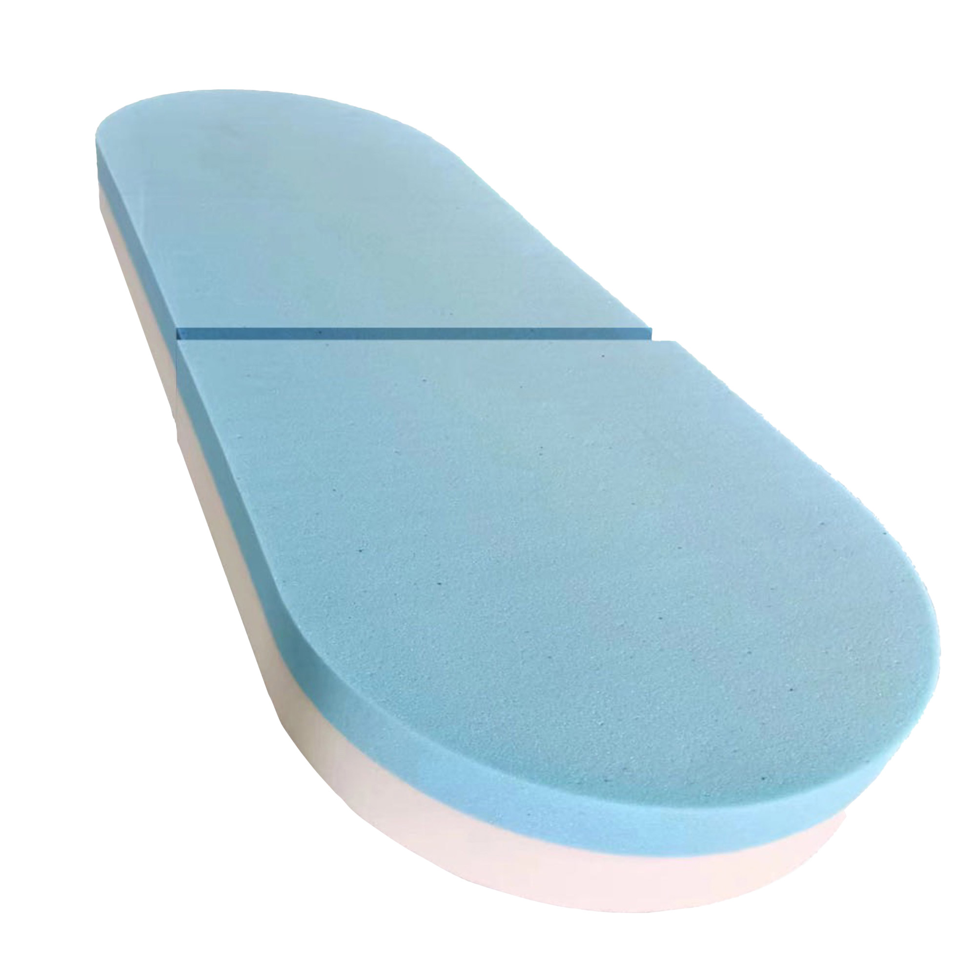 Enlarge Product Preview 8