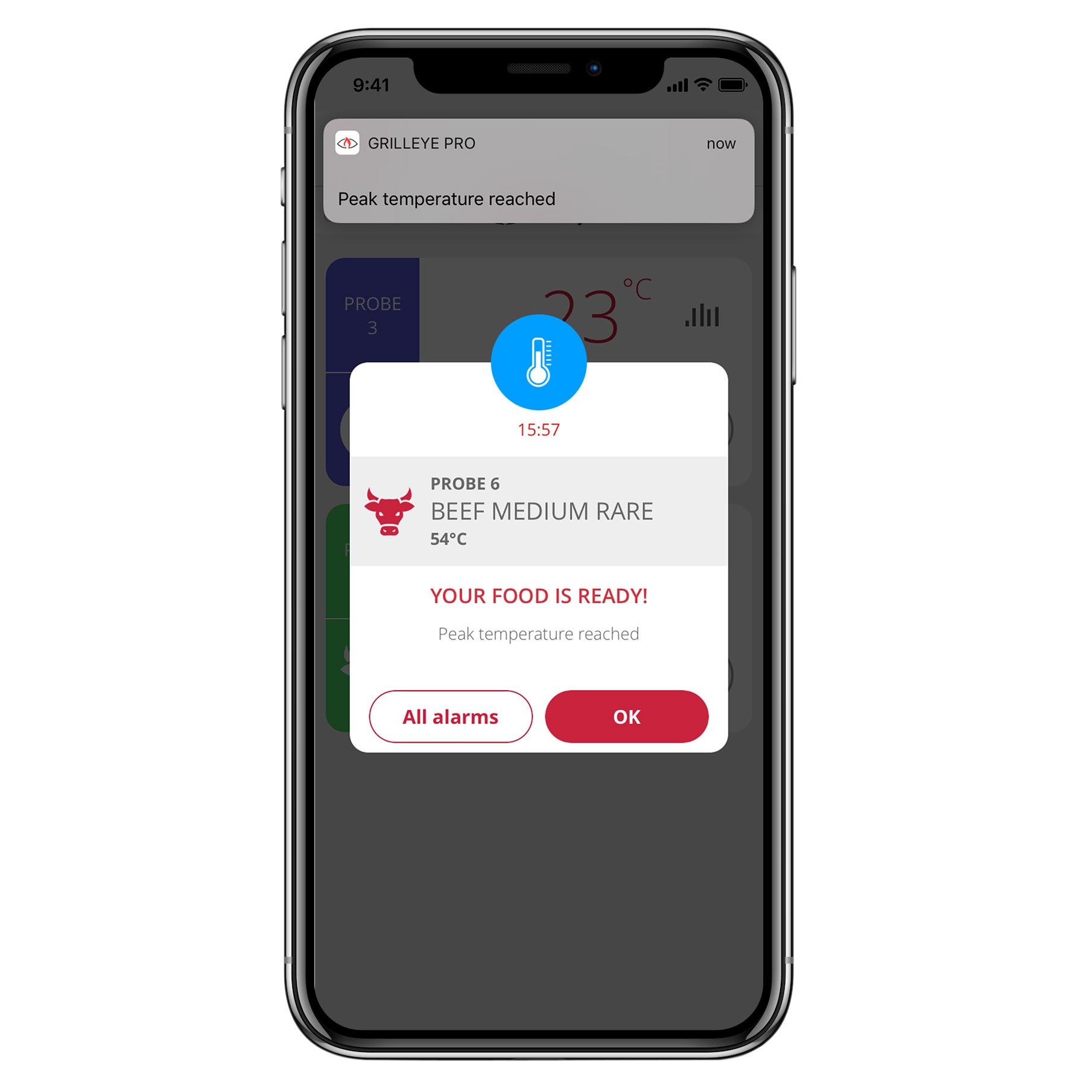 Enlarge Product Preview 5