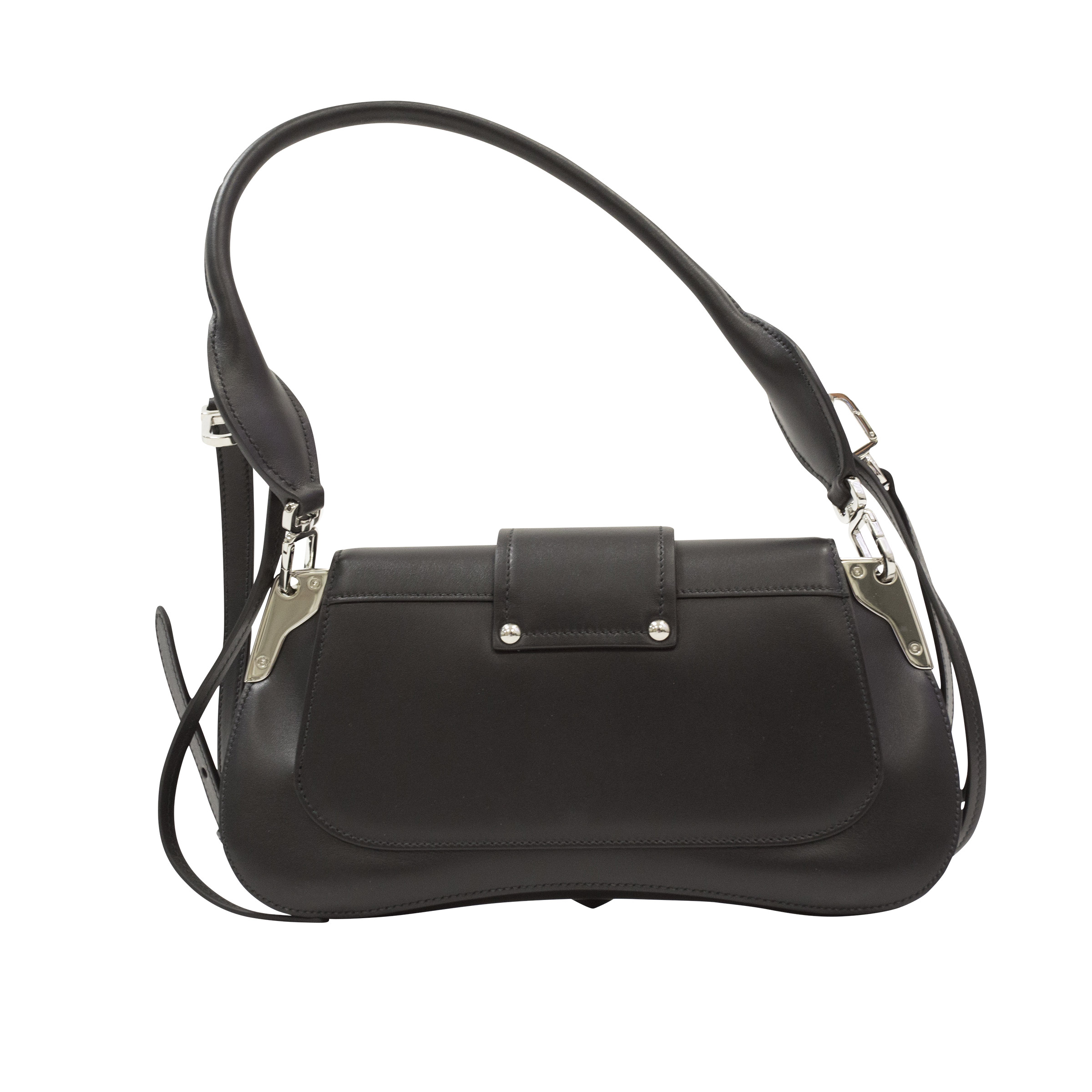 Enlarge Product Preview 3