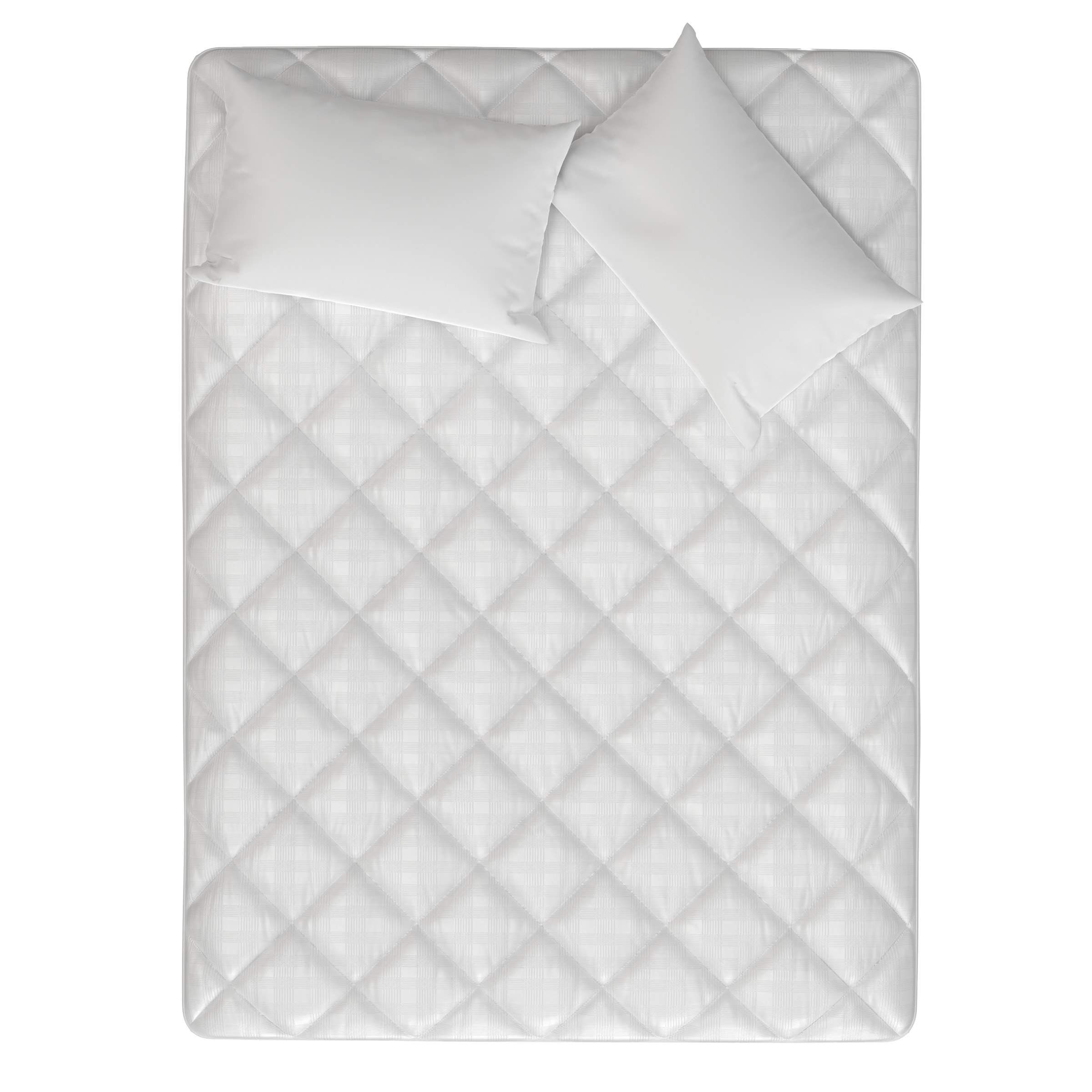 Enlarge Product Preview 3 Successfully Enriched by automation Job.